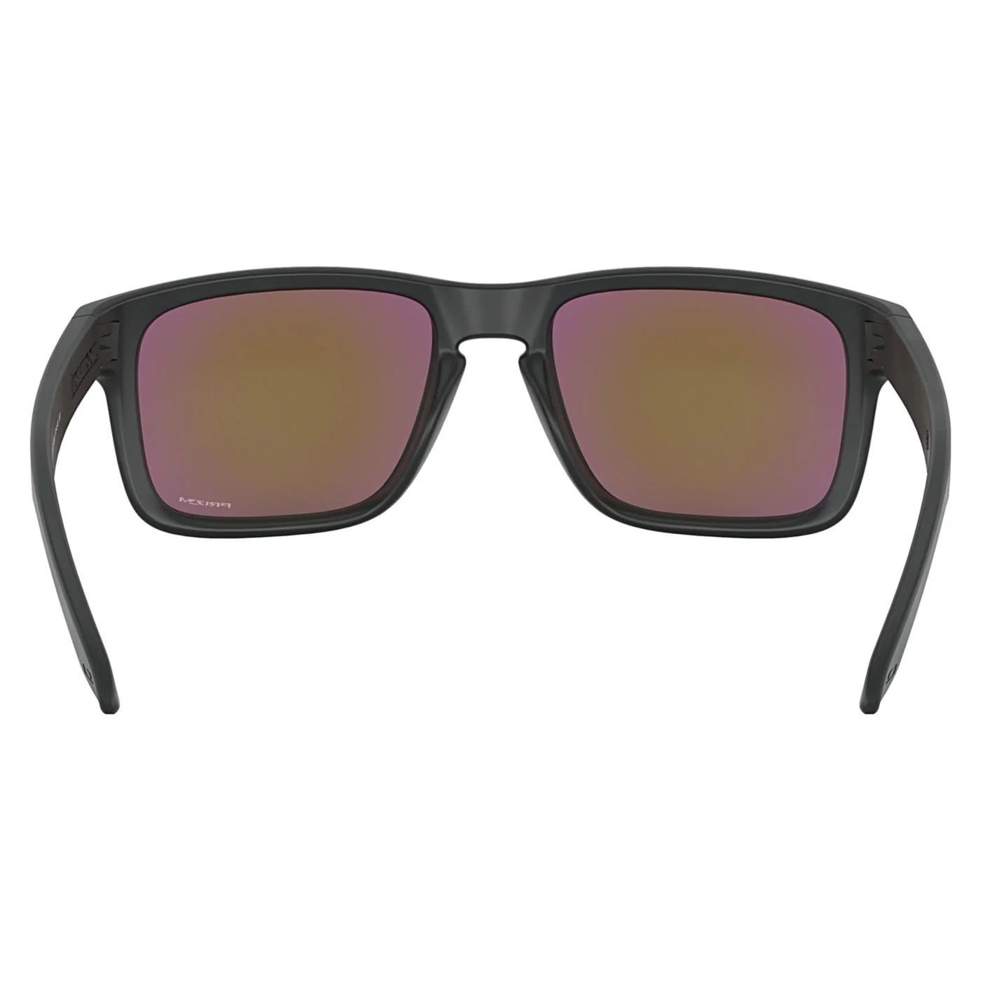 OAKLEY HOLBROOK PRIZM VIOLET - Image 3