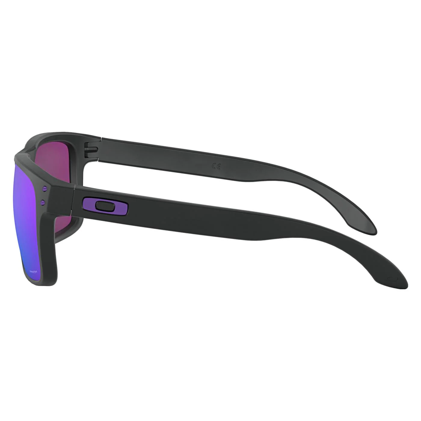 OAKLEY HOLBROOK PRIZM VIOLET - Image 4