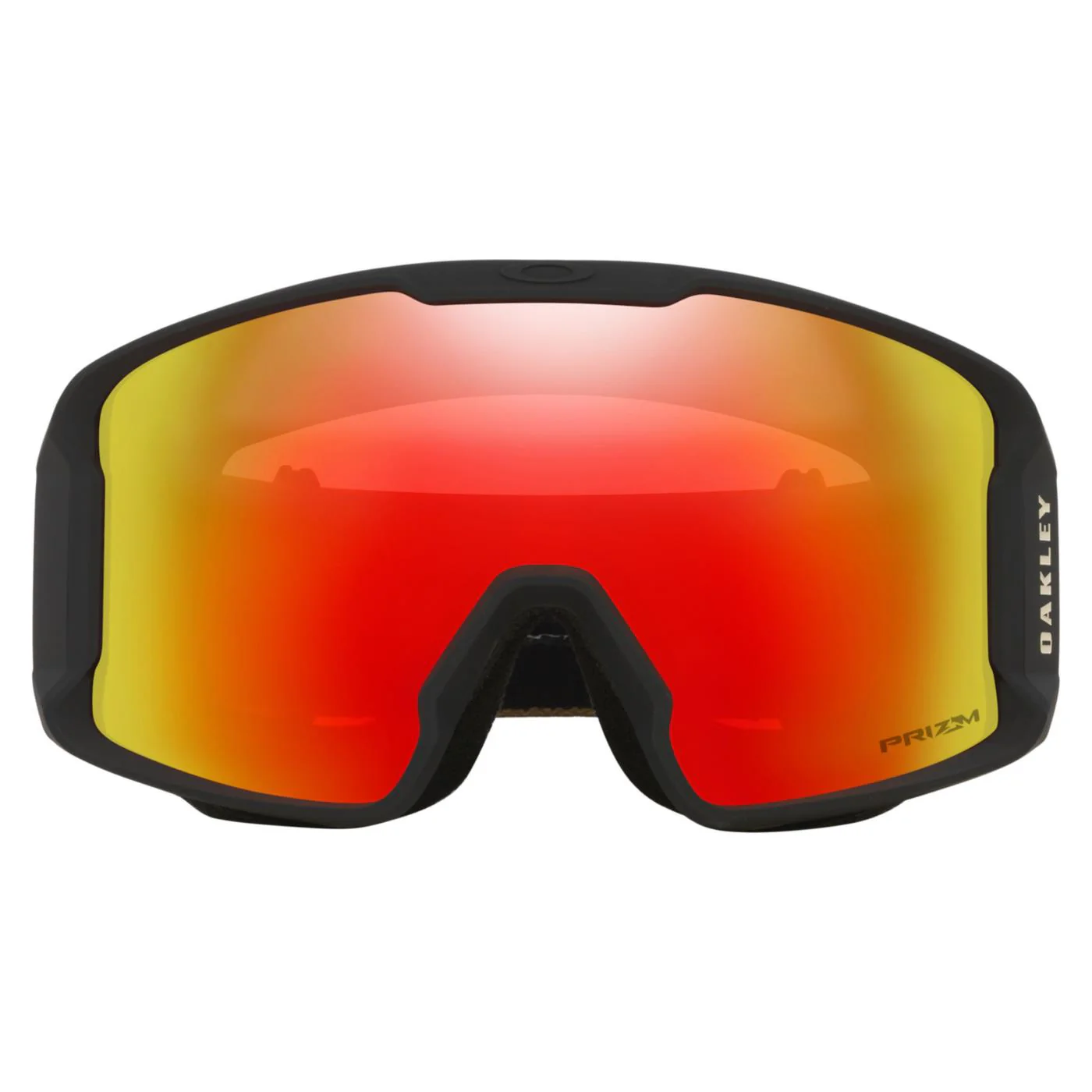 OAKLEY LINE MINER L ARMY GREEN - Image 2