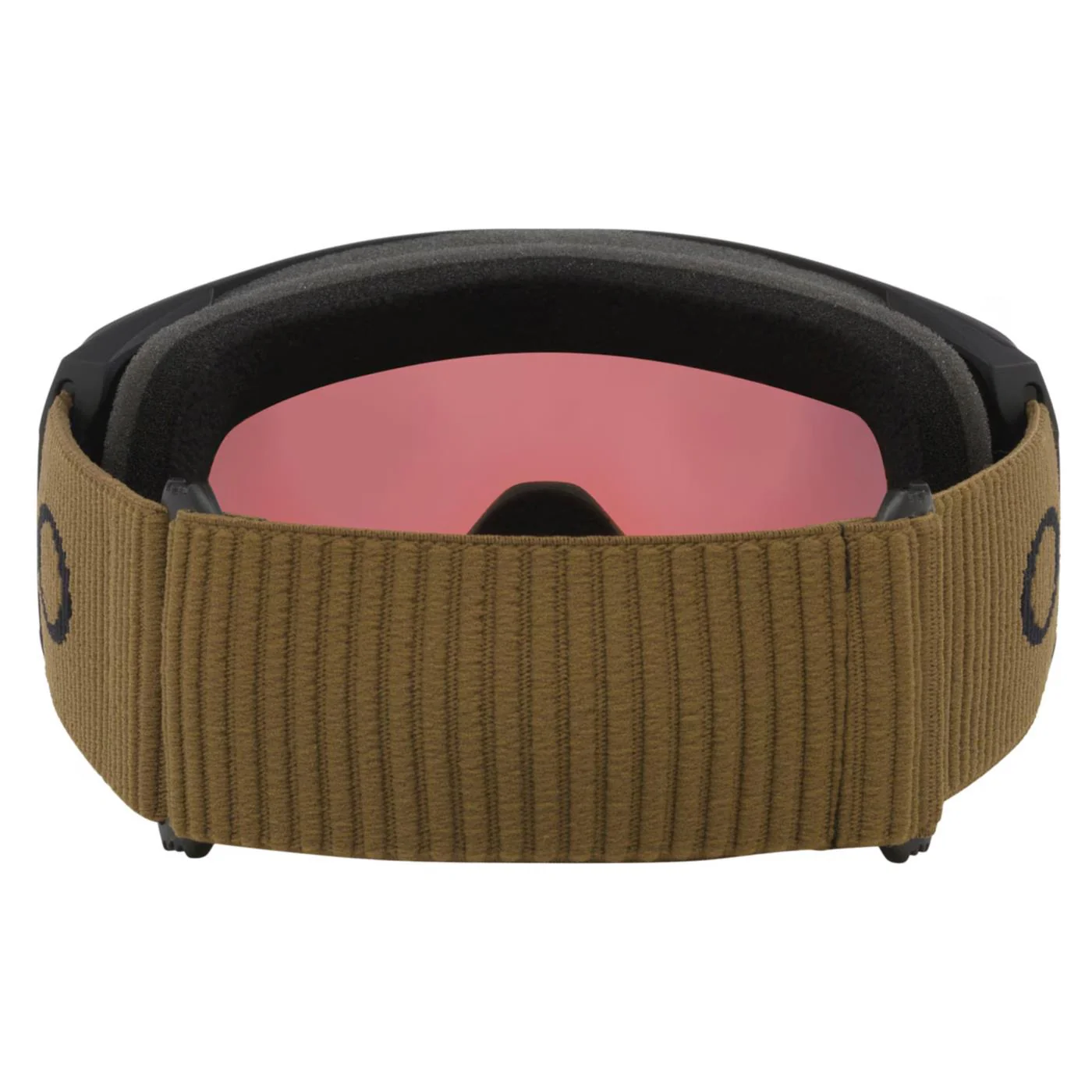 OAKLEY LINE MINER L ARMY GREEN - Image 4