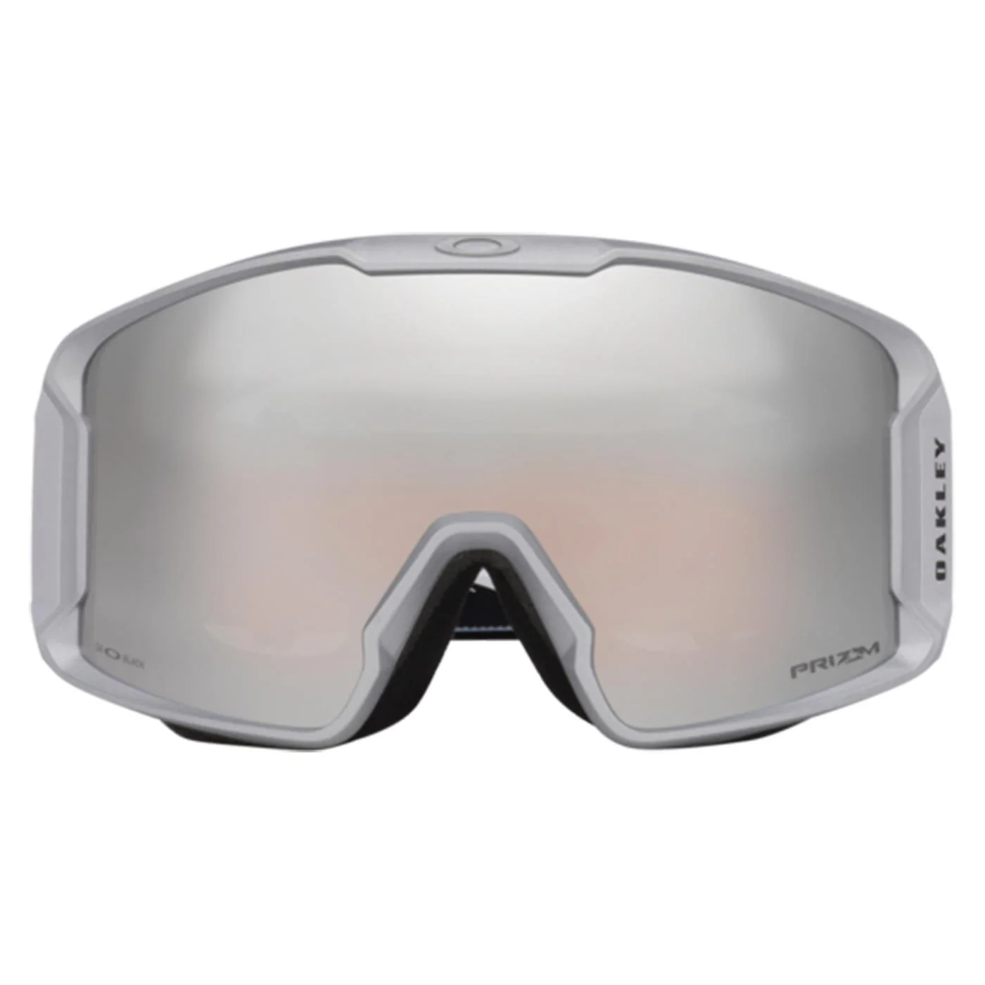 OAKLEY LINE MINER L AYUMU HIRANO - Image 2