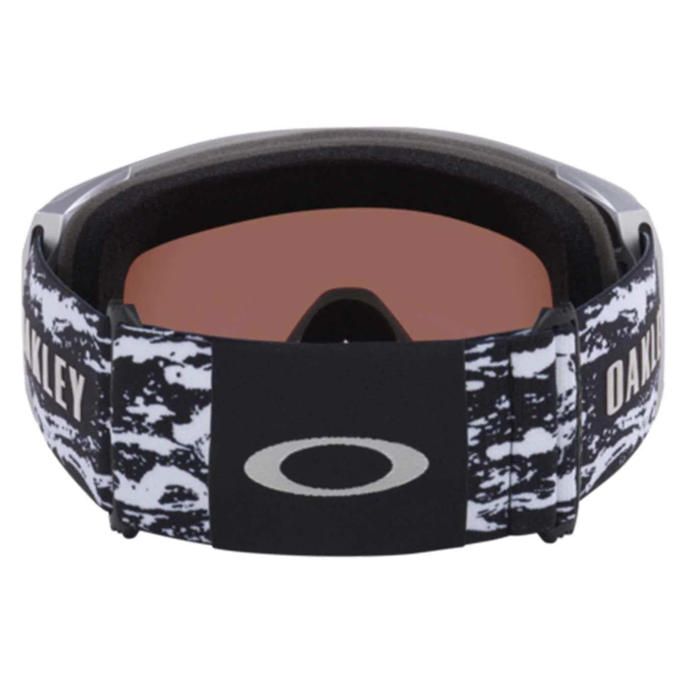 OAKLEY LINE MINER L AYUMU HIRANO - Image 4