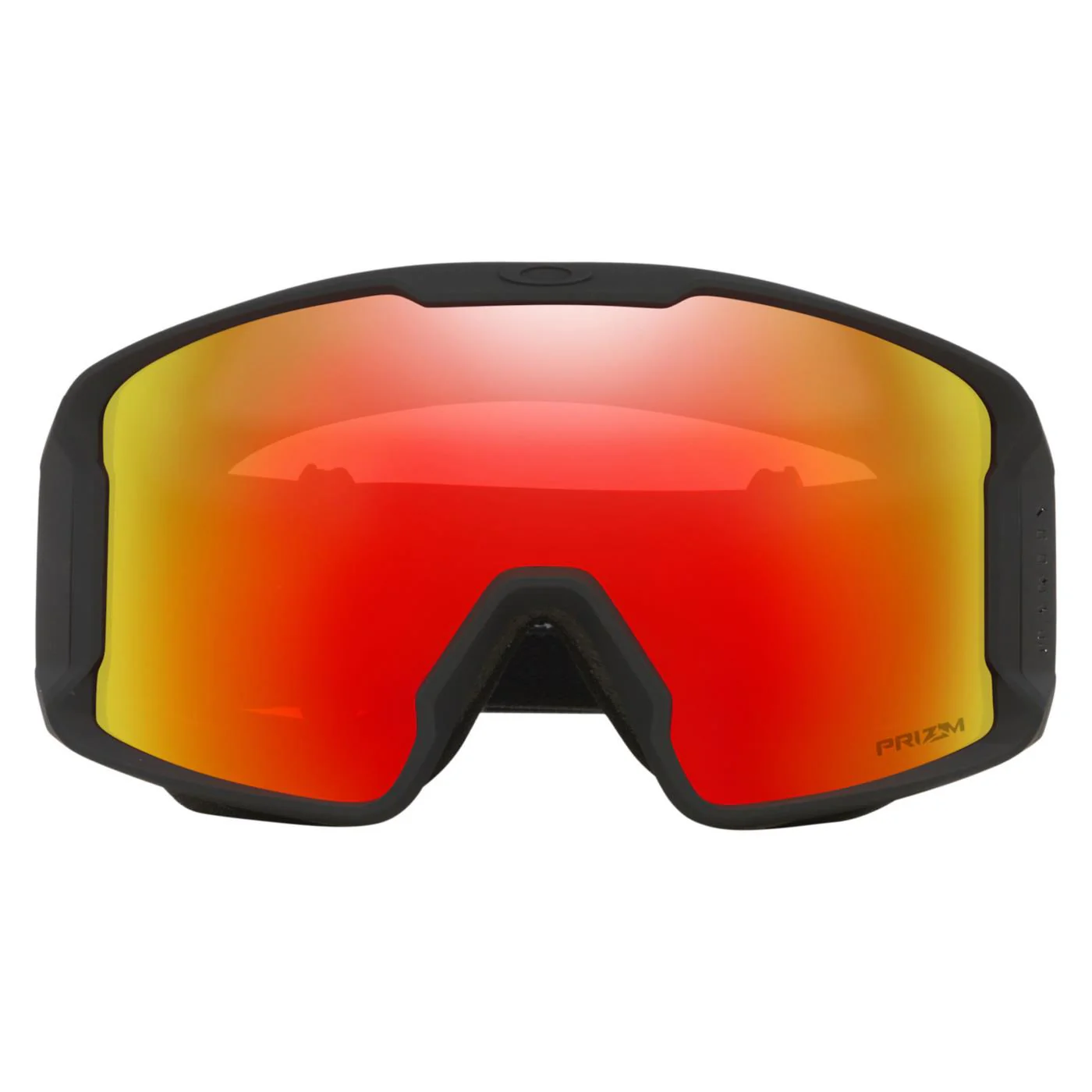 OAKLEY LINE MINER L BLACK CAMO - Image 2