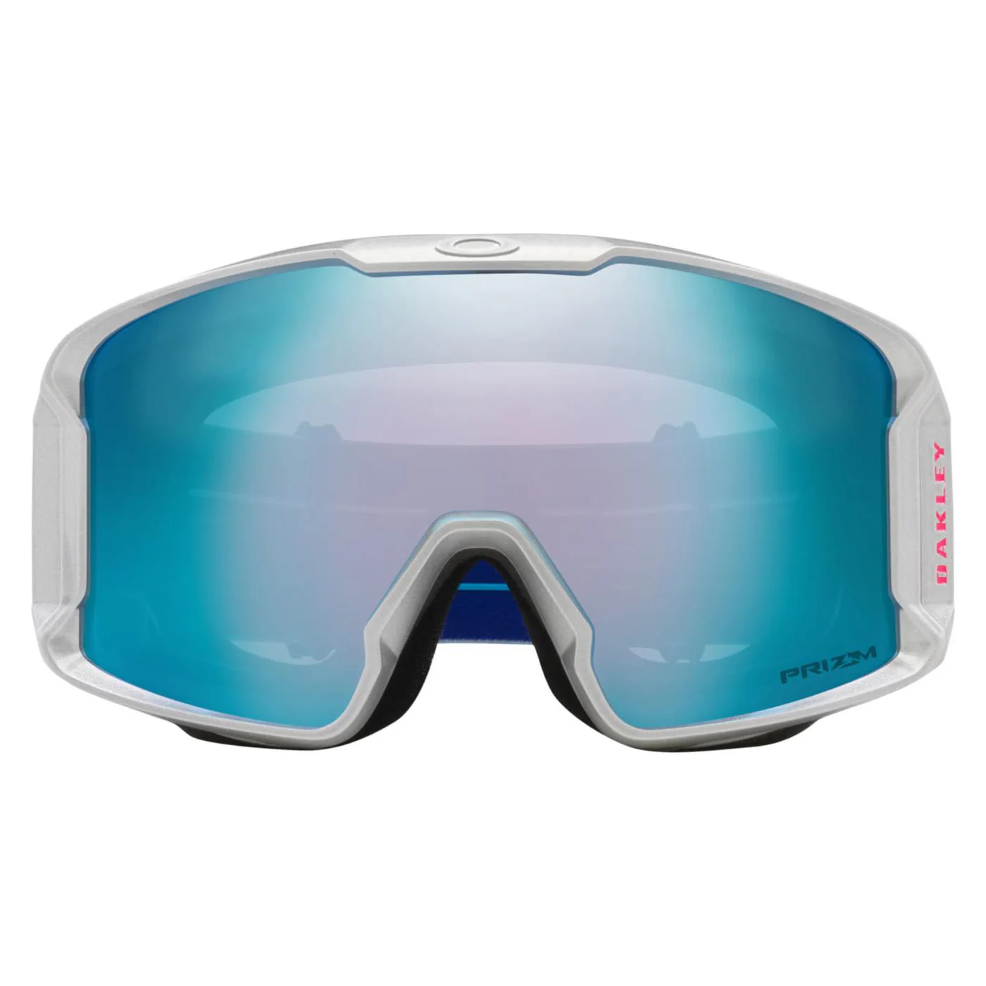 OAKLEY LINE MINER L BRAATHEN - Image 2
