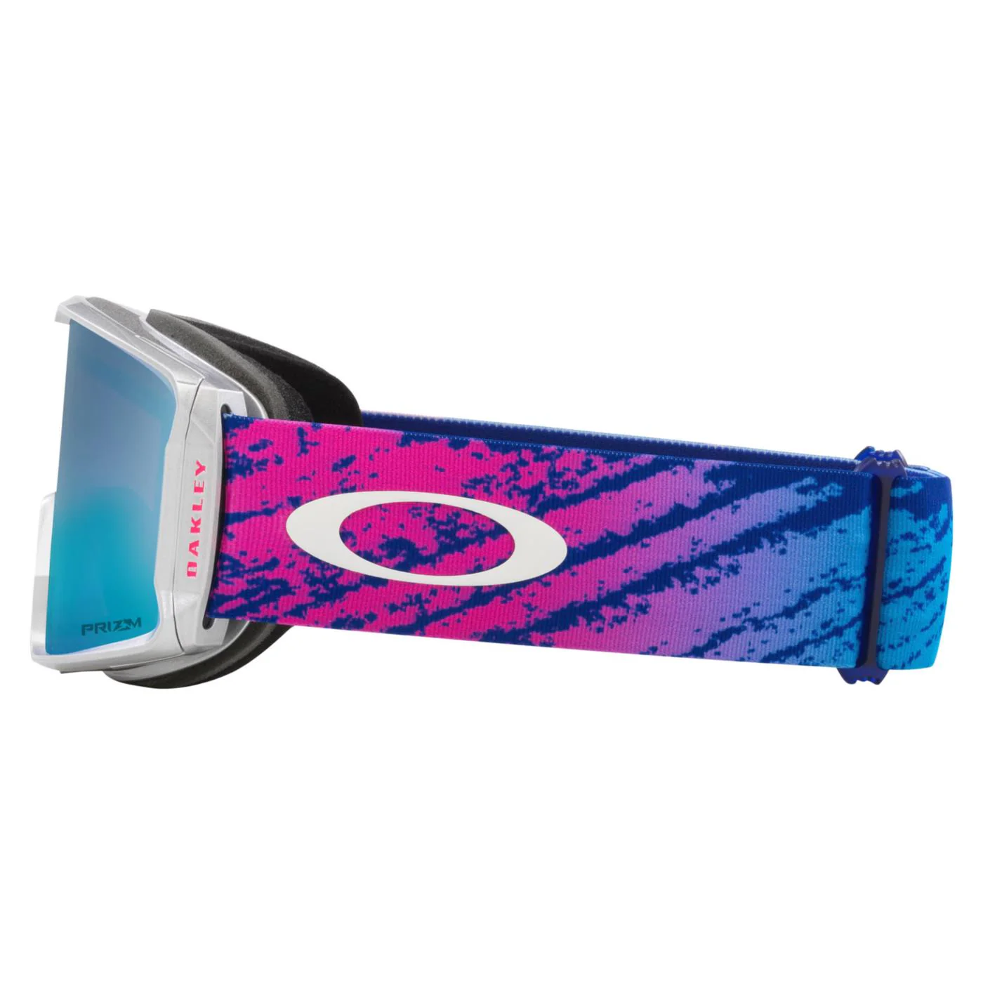 OAKLEY LINE MINER L BRAATHEN - Image 3