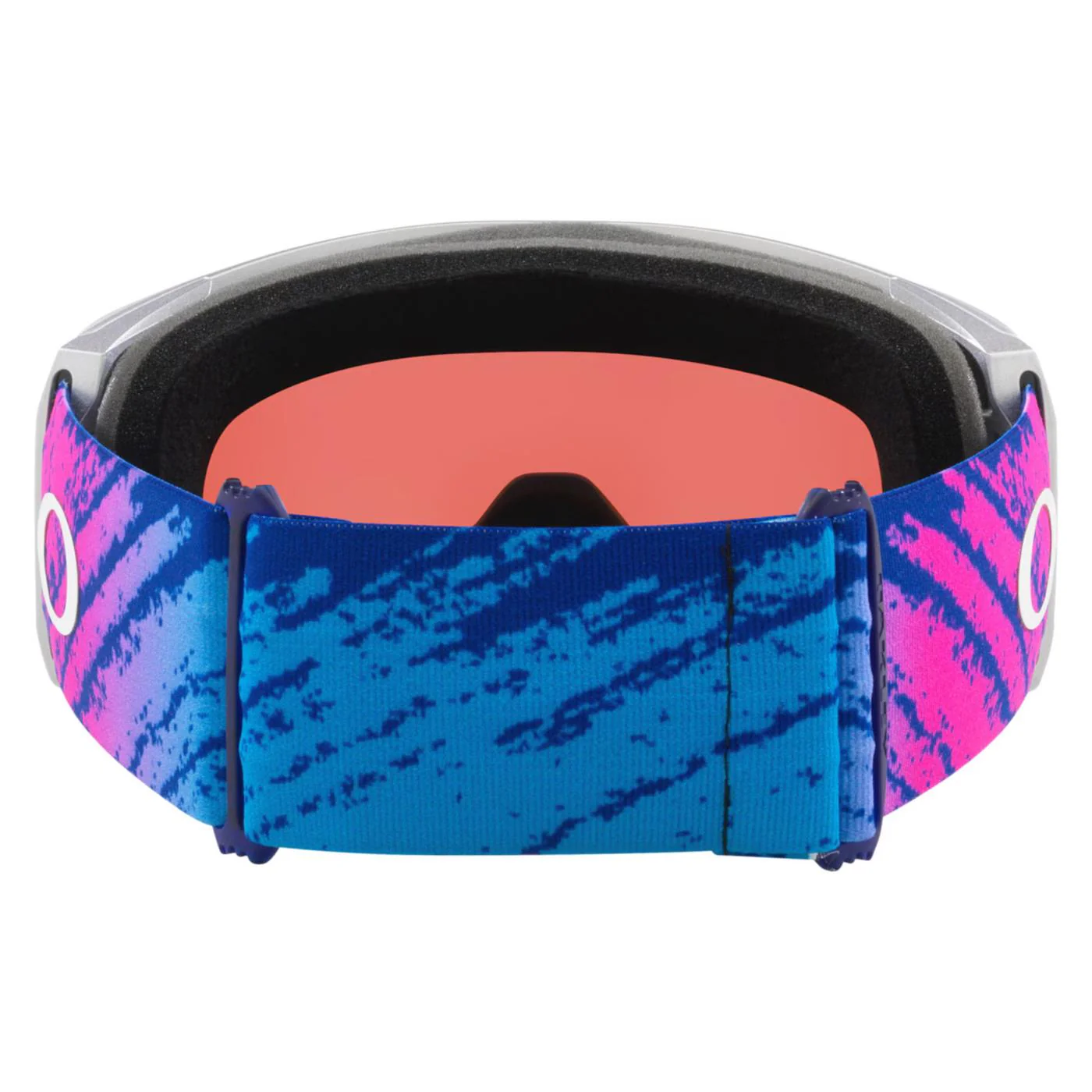OAKLEY LINE MINER L BRAATHEN - Image 4