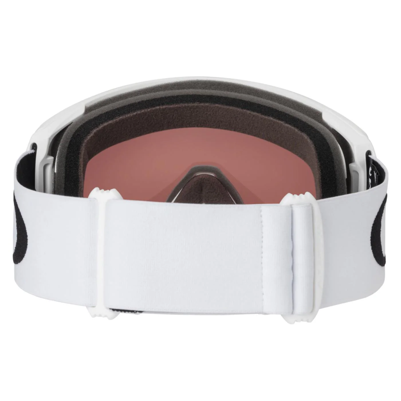 OAKLEY LINE MINER L MATTE WHITE - Image 4