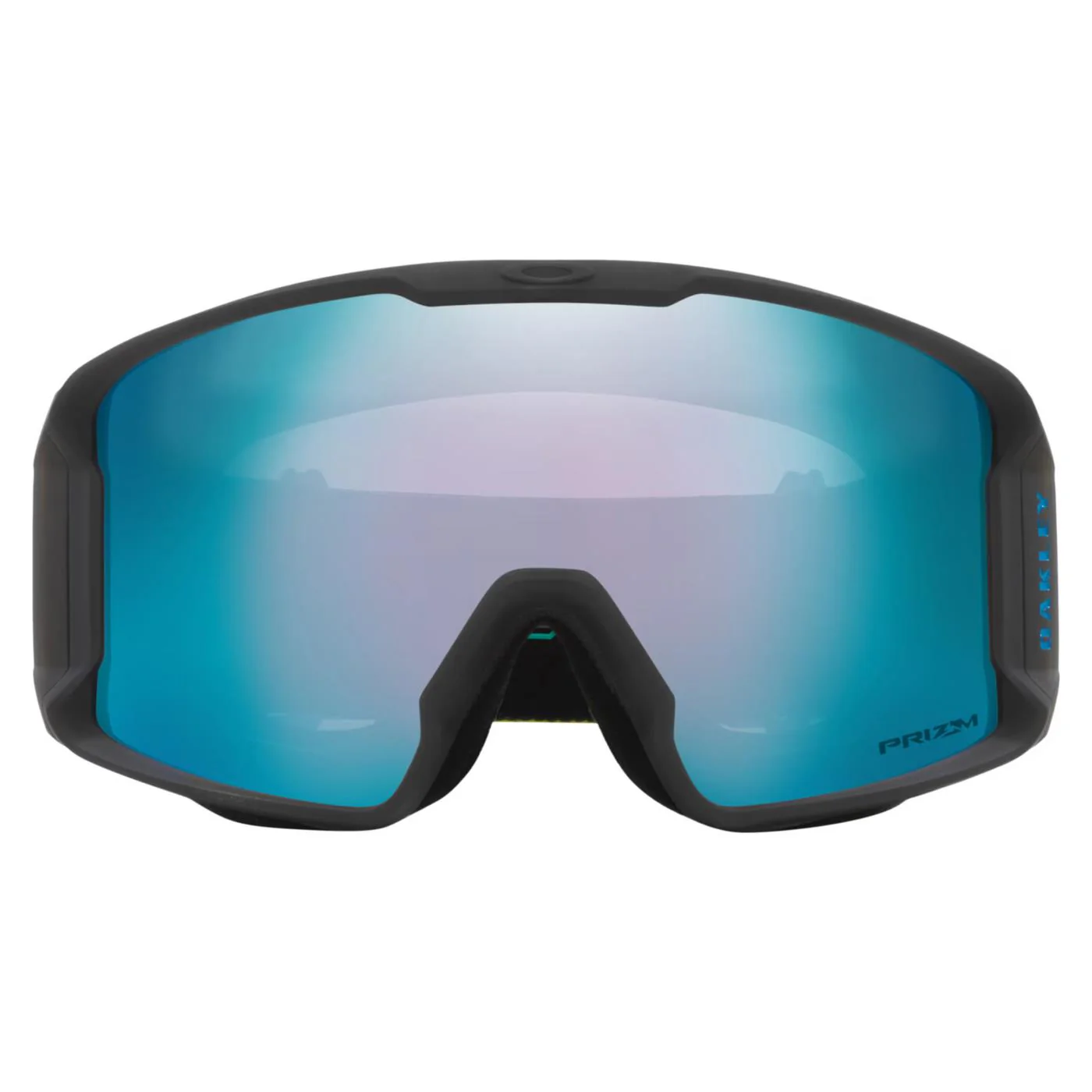OAKLEY LINE MINER L MULTI DIGI - Image 2