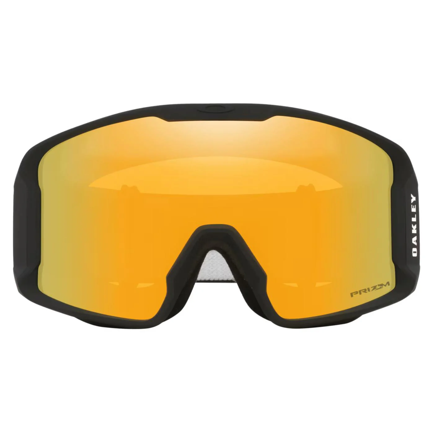OAKLEY LINE MINER L PRIZM 24K - Image 2