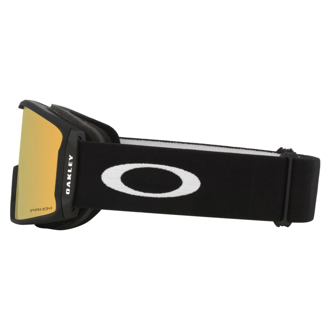 OAKLEY LINE MINER L PRIZM 24K - Image 3