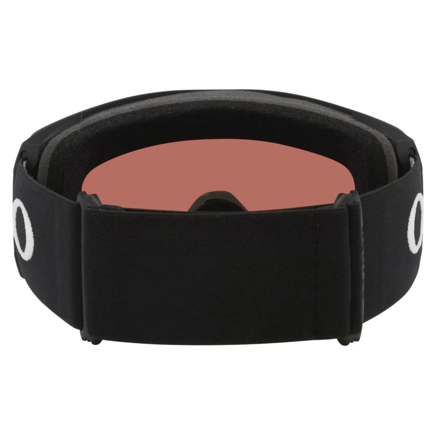 OAKLEY LINE MINER L PRIZM 24K - Image 4