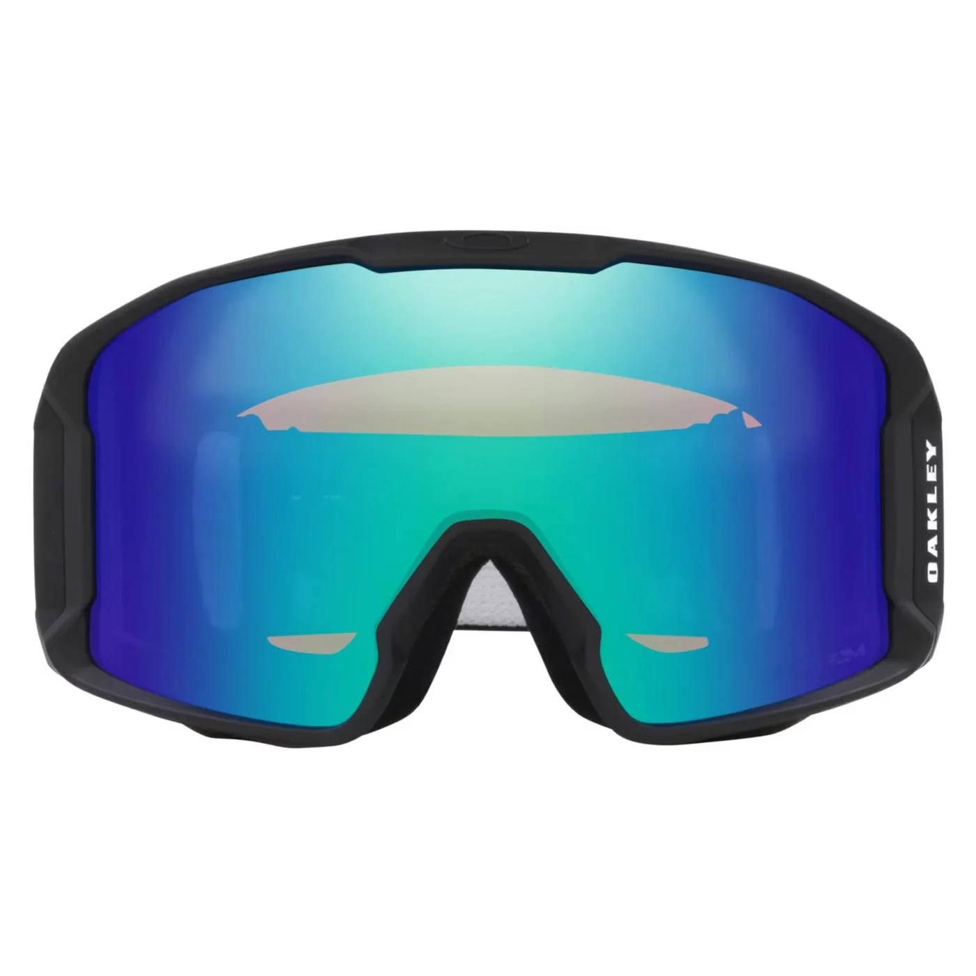 OAKLEY LINE MINER L PRIZM ARGON - Image 2