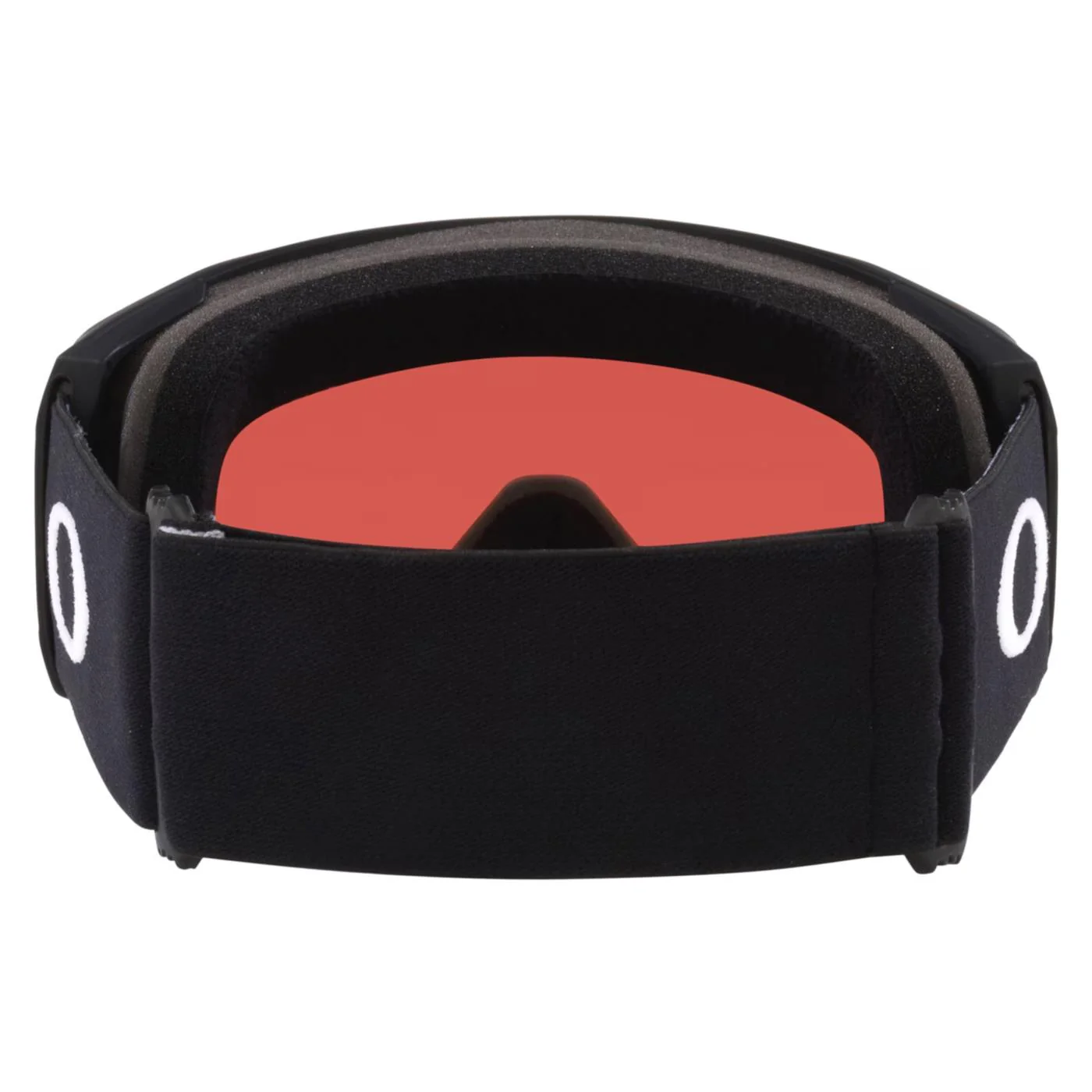 OAKLEY LINE MINER L PRIZM ARGON - Image 3