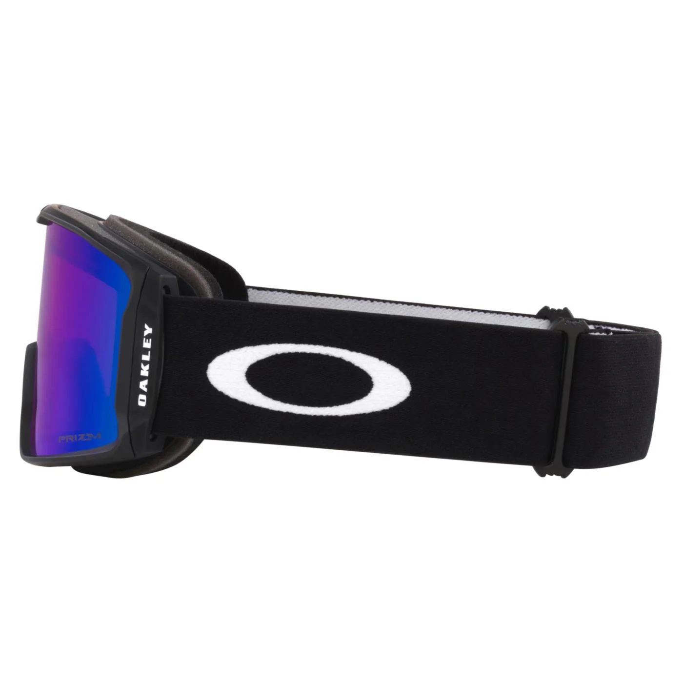 OAKLEY LINE MINER L PRIZM ARGON - Image 4