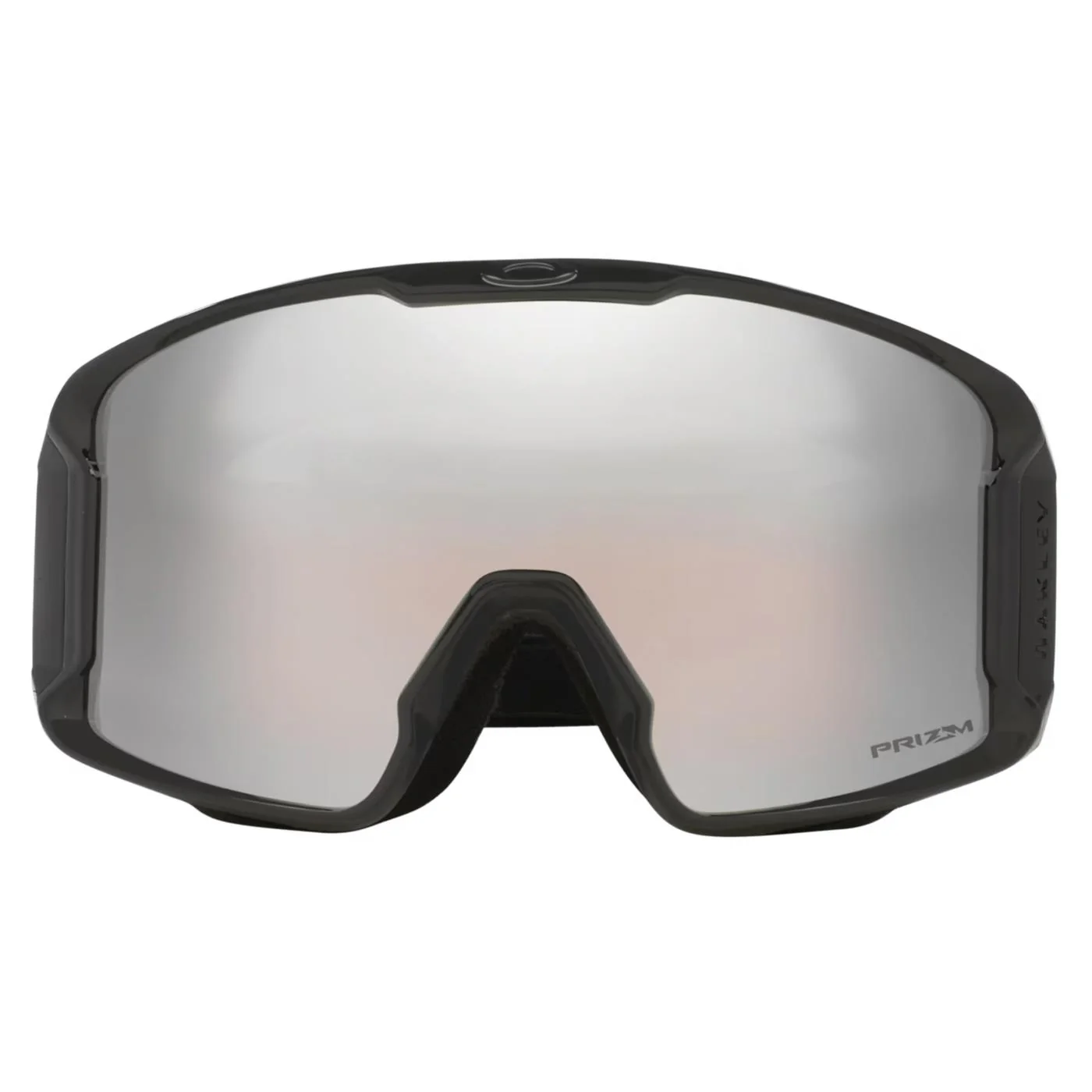 OAKLEY LINE MINER L RINNEKANGAS - Image 2