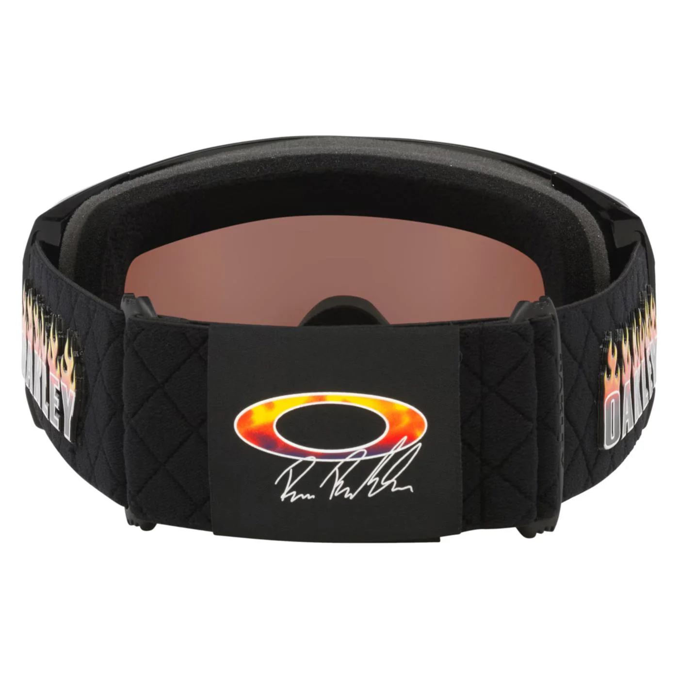 OAKLEY LINE MINER L RINNEKANGAS - Image 4
