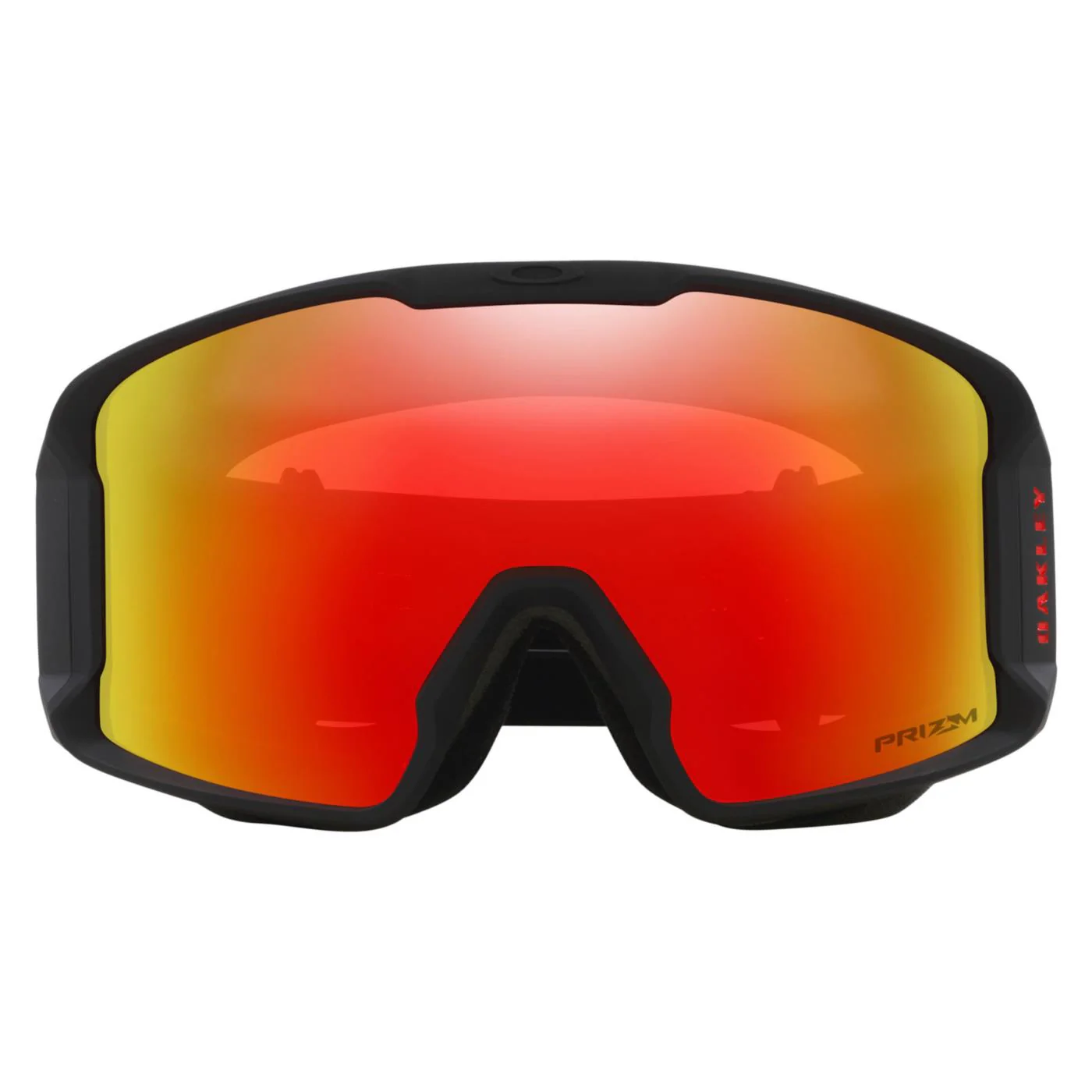 OAKLEY LINE MINER L RINNEKANGAS - Image 2