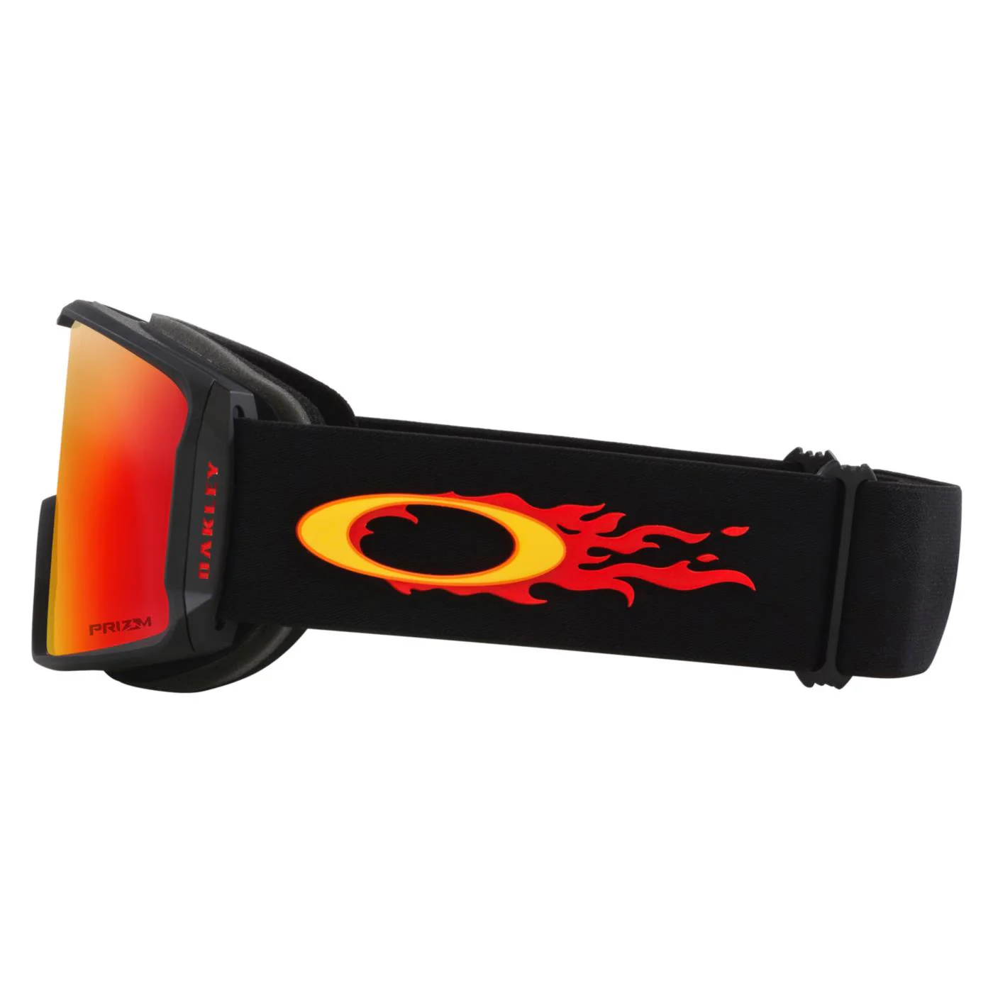 OAKLEY LINE MINER L RINNEKANGAS - Image 3