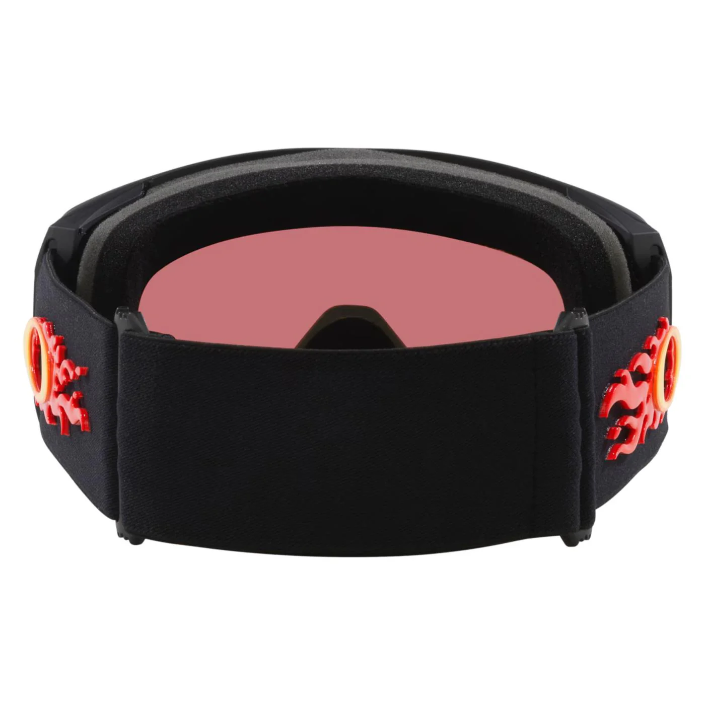 OAKLEY LINE MINER L RINNEKANGAS - Image 4