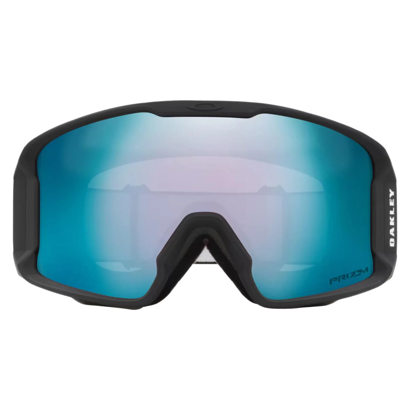 OAKLEY LINE MINER M SAPPHIRE - Image 2