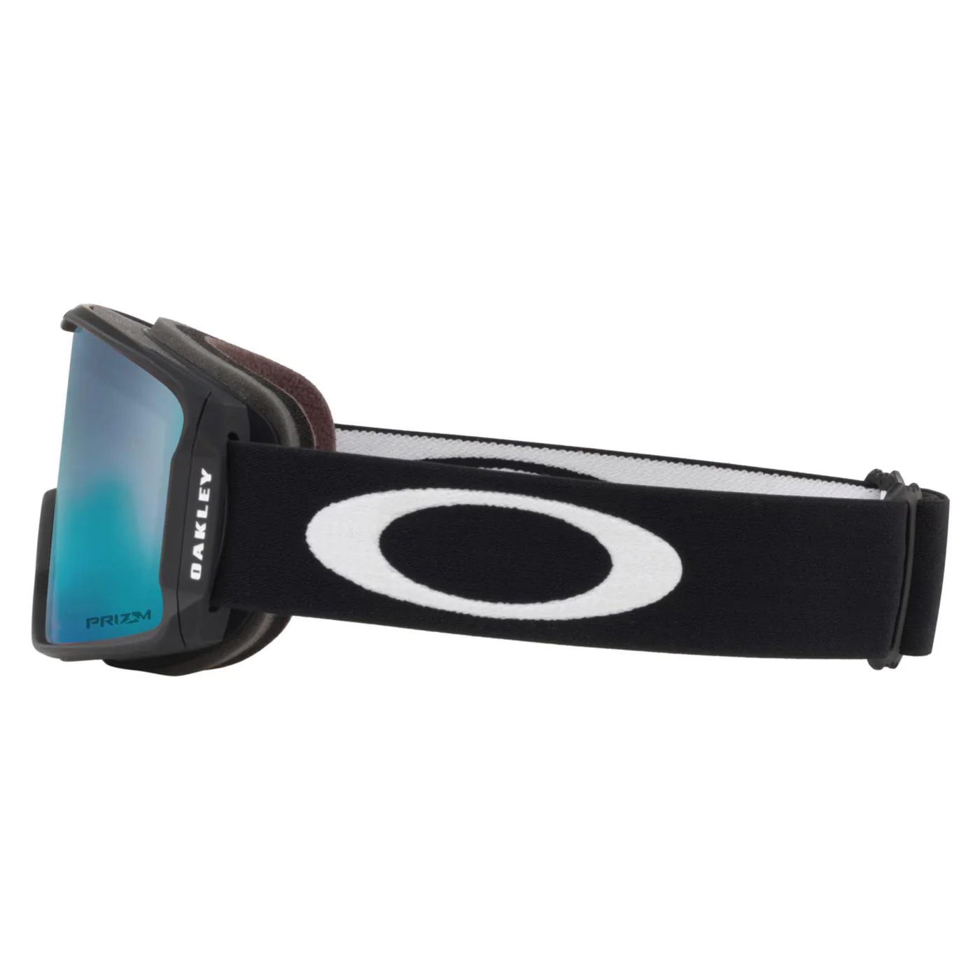 OAKLEY LINE MINER M SAPPHIRE - Image 3