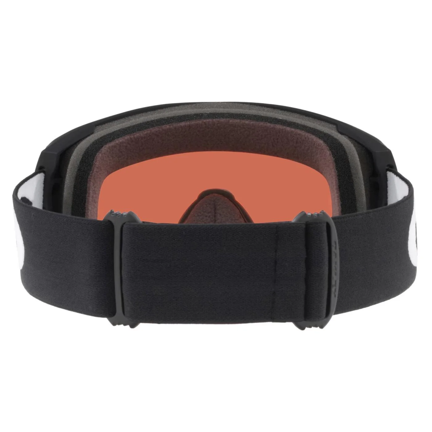 OAKLEY LINE MINER M SAPPHIRE - Image 4
