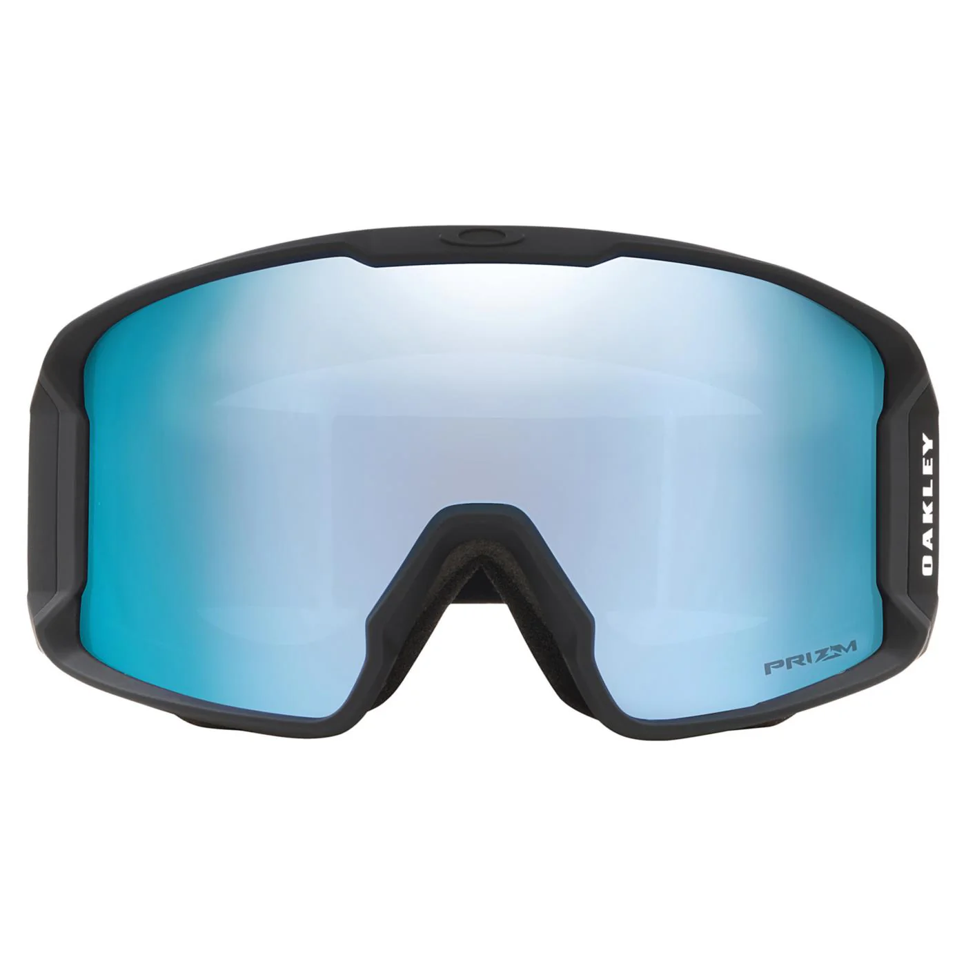 OAKLEY LINE MINER - Image 2