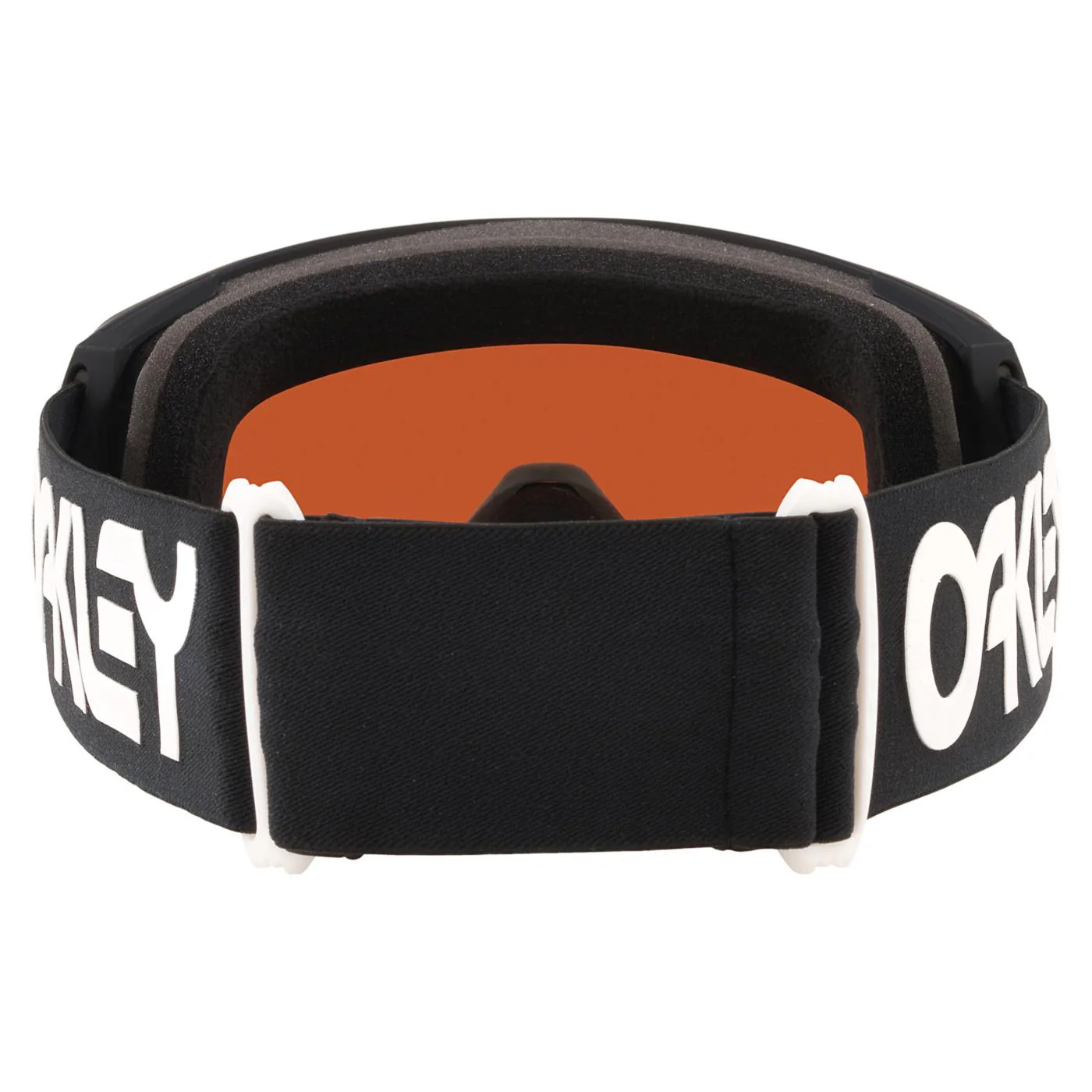 OAKLEY LINE MINER - Image 3