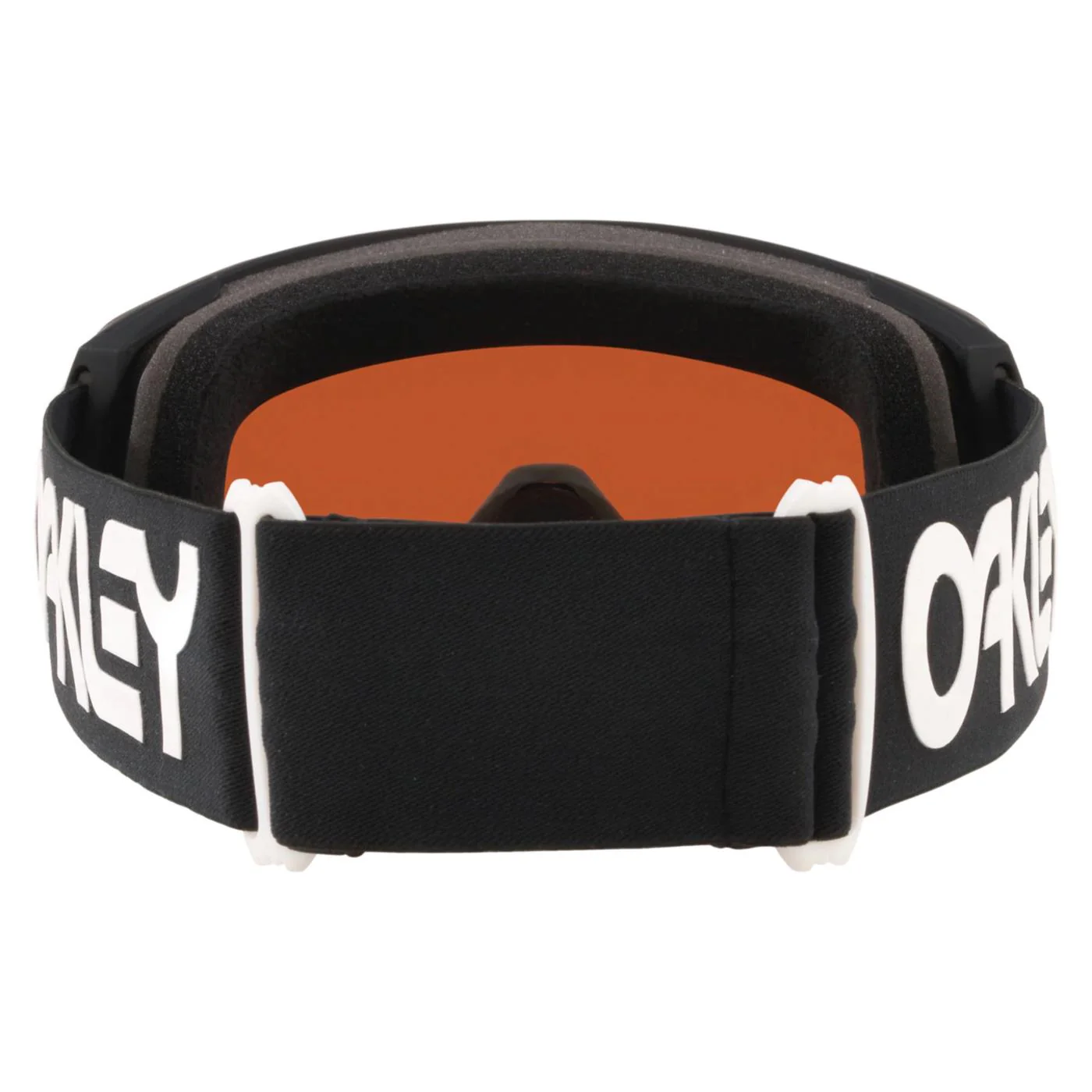 OAKLEY LINE MINER - Image 4