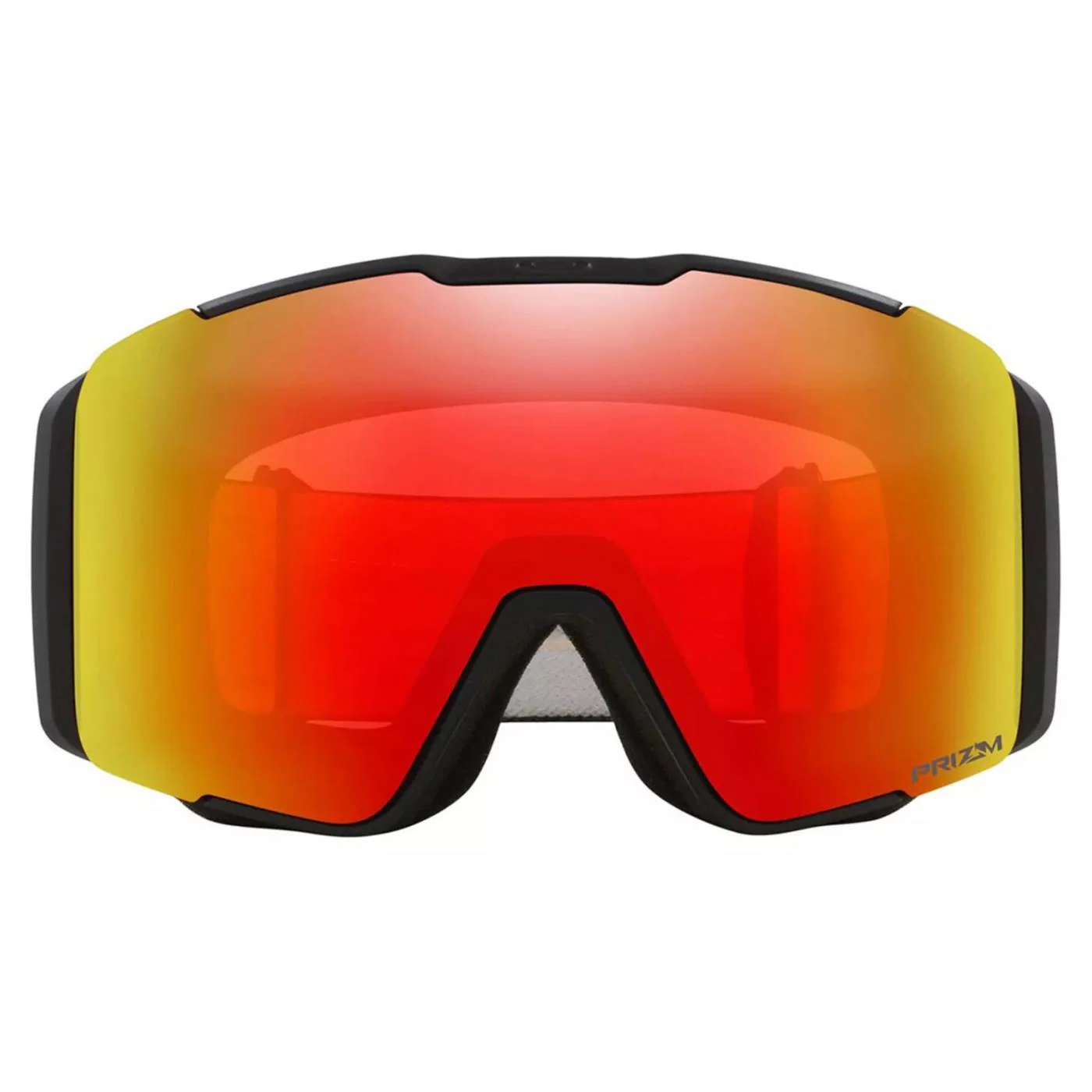 OAKLEY LINE MINER PRO L BLACK - Image 2