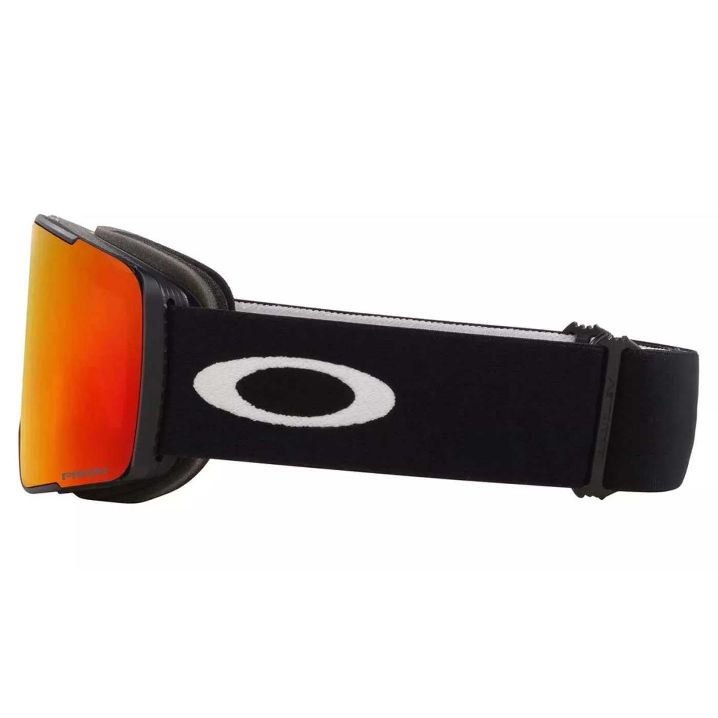 OAKLEY LINE MINER PRO L BLACK - Image 3