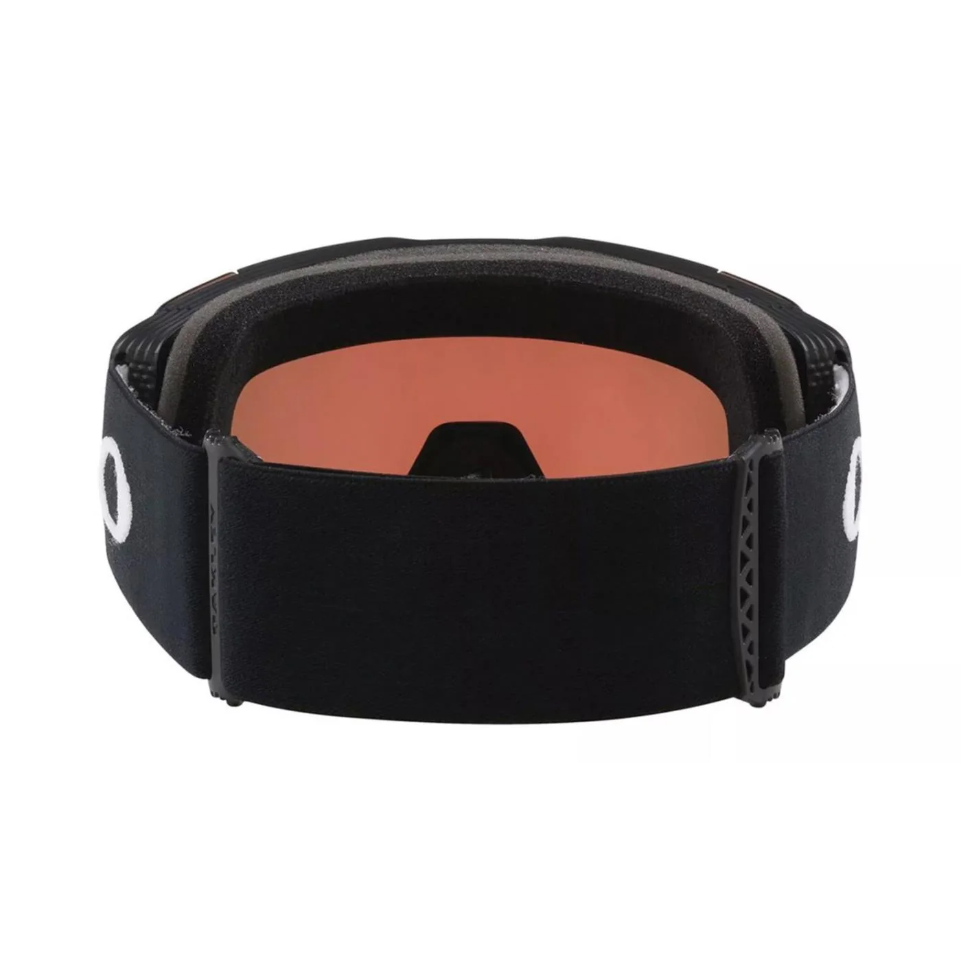 OAKLEY LINE MINER PRO L BLACK - Image 4