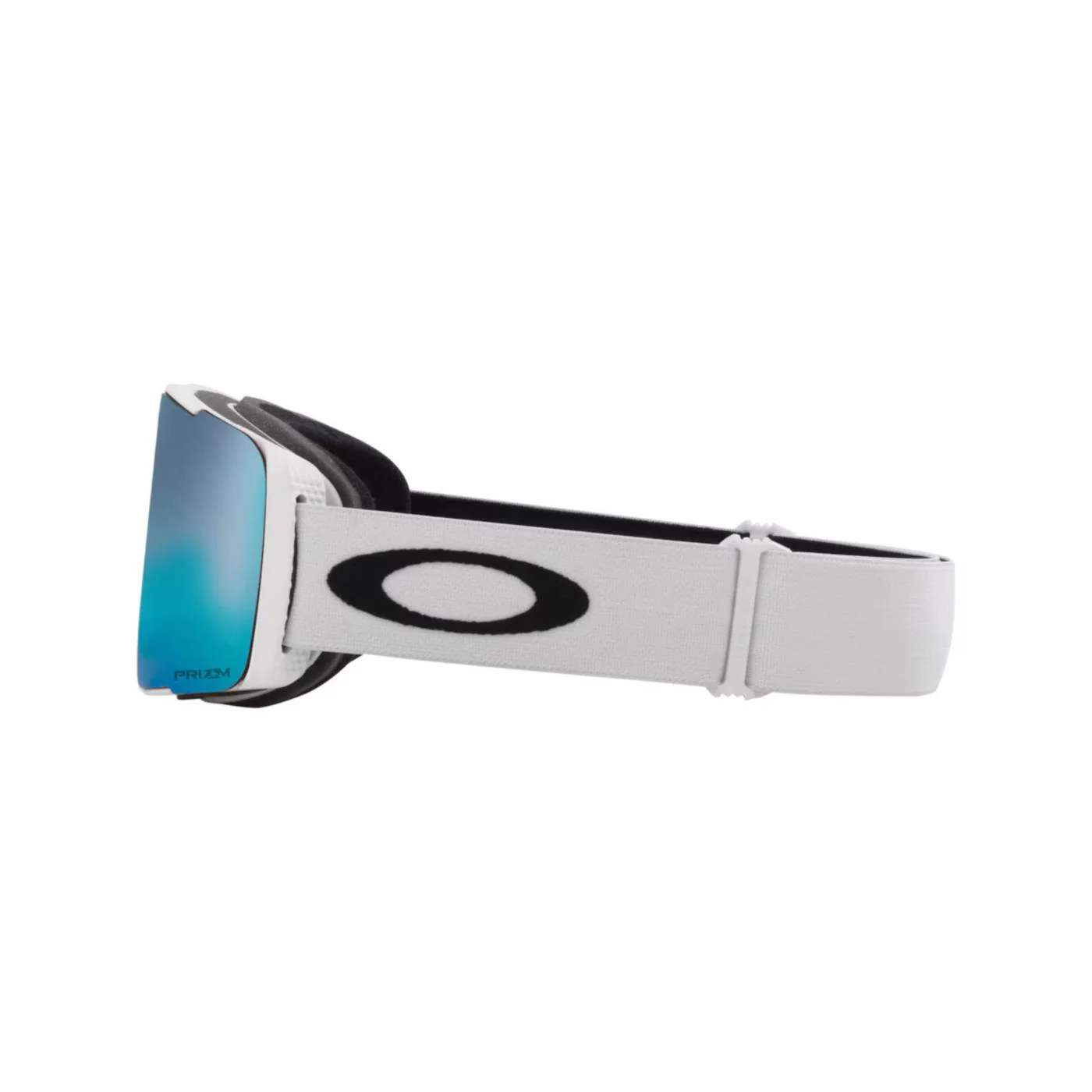 OAKLEY LINE MINER PRO L WHITE - Image 3