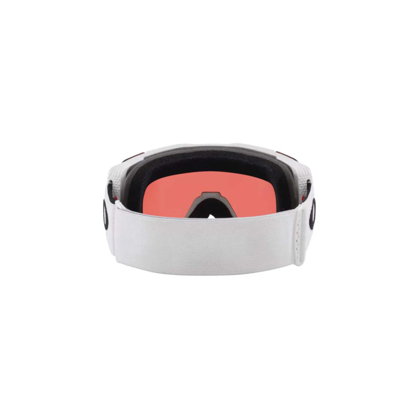 OAKLEY LINE MINER PRO L WHITE - Image 4