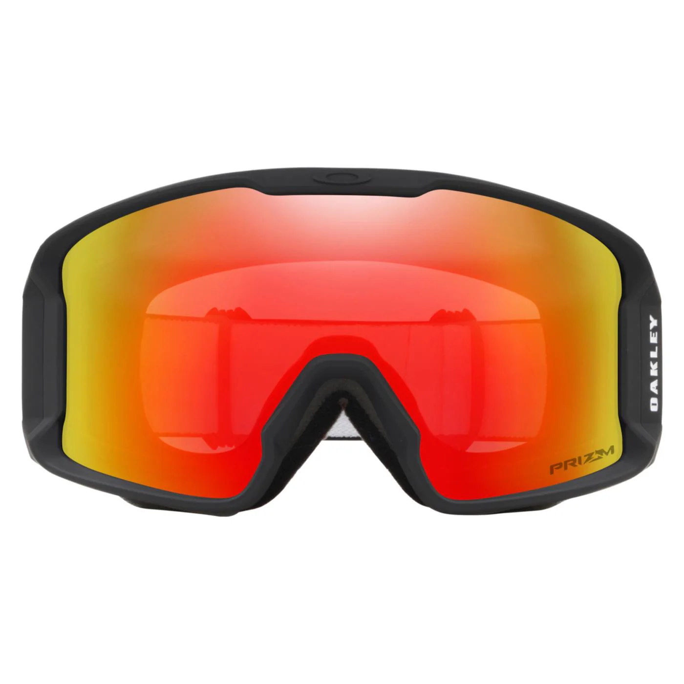 OAKLEY LINE MINER XM - Image 2
