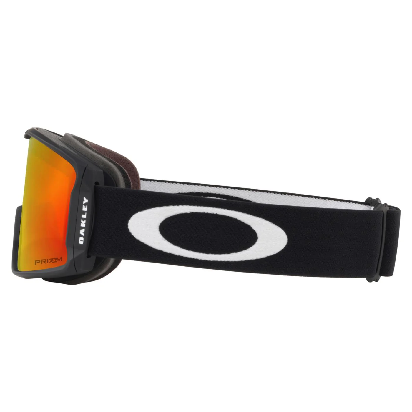 OAKLEY LINE MINER XM - Image 4