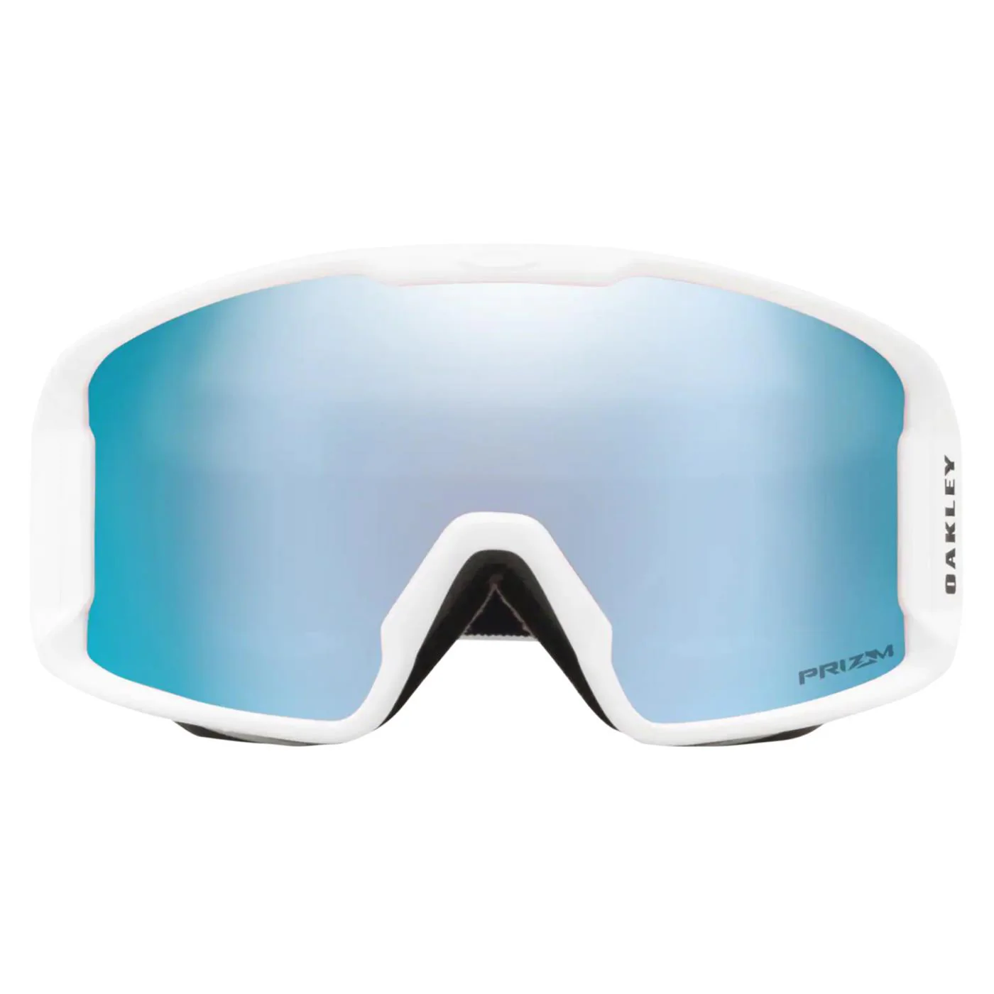 OAKLEY LINE MINER XM - Image 2