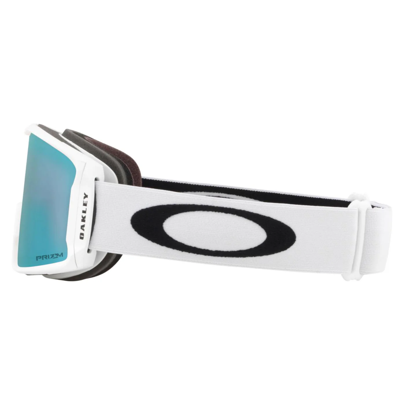 OAKLEY LINE MINER XM - Image 3