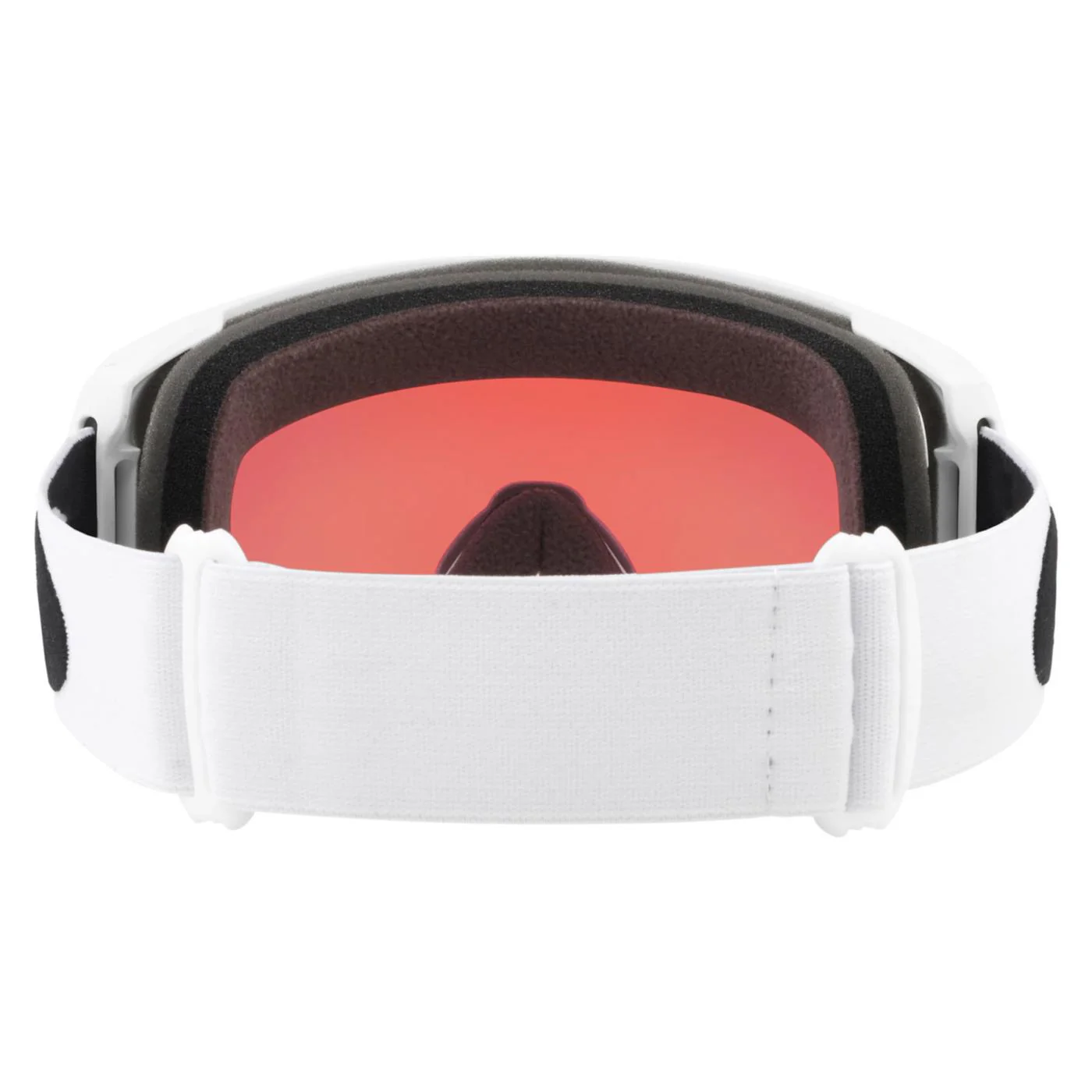 OAKLEY LINE MINER XM - Image 4