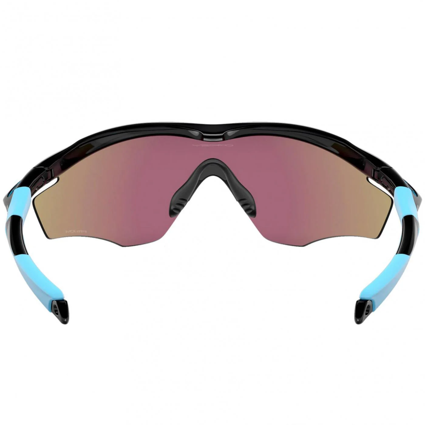 OAKLEY M2 FRAME XL PRIZM SAPPHIR - Image 3
