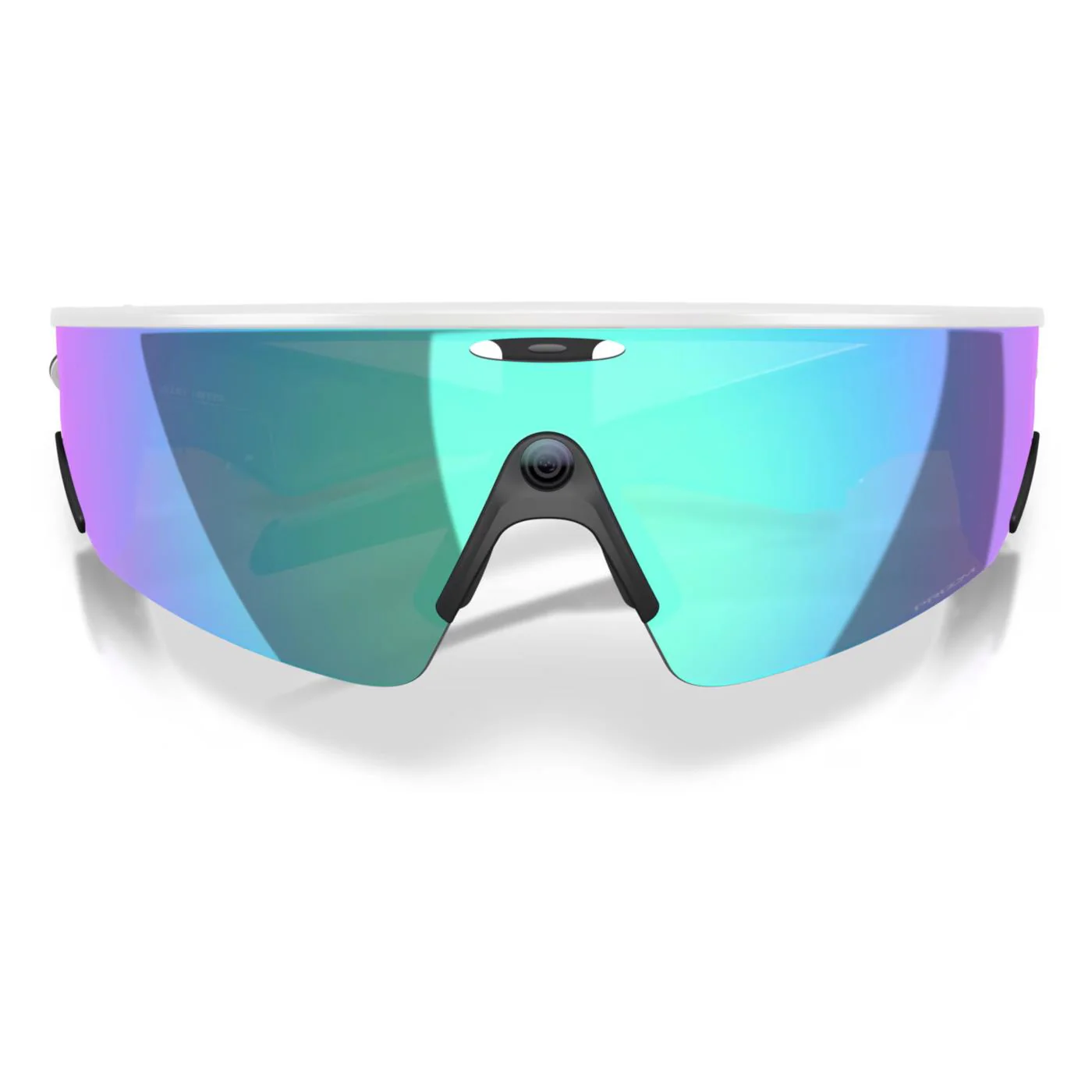 OAKLEY META VANGUARD PR SAPPHIRE - Image 2