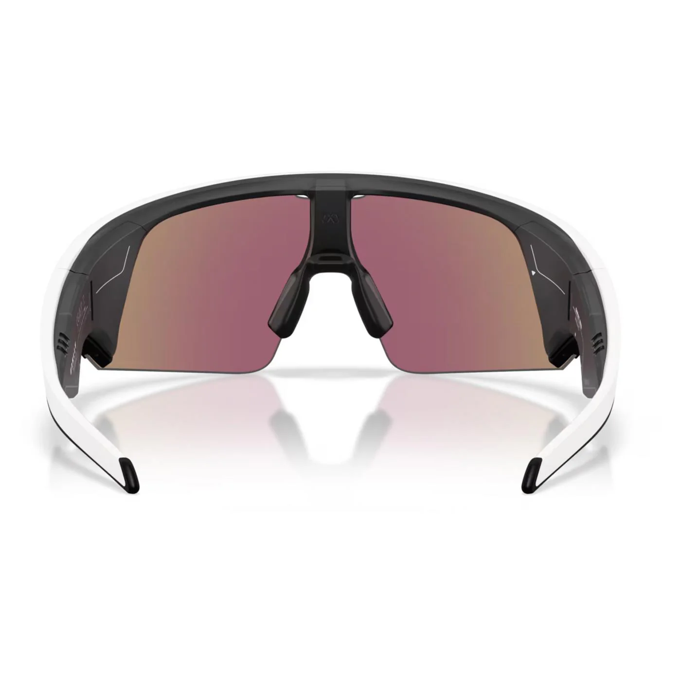 OAKLEY META VANGUARD PR SAPPHIRE - Image 5