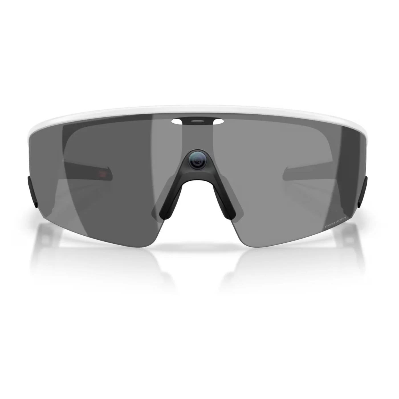 OAKLEY META VANGUARD PRIZM BLACK - Image 2