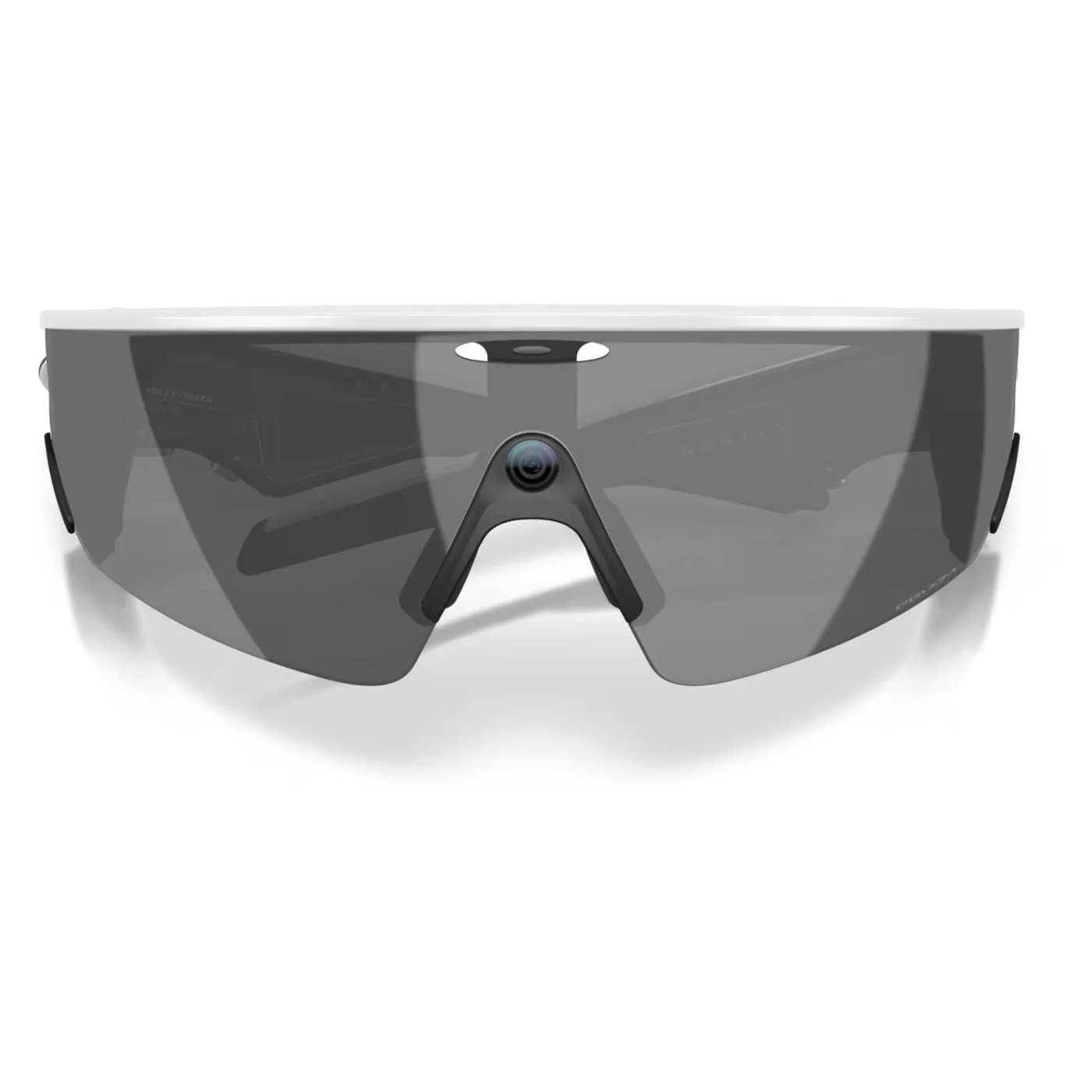 OAKLEY META VANGUARD PRIZM BLACK - Image 3