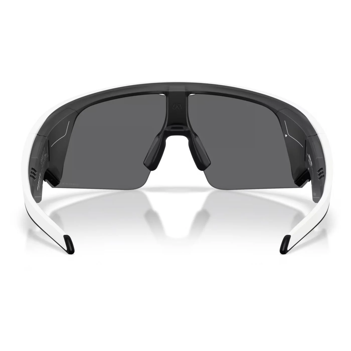 OAKLEY META VANGUARD PRIZM BLACK - Image 5