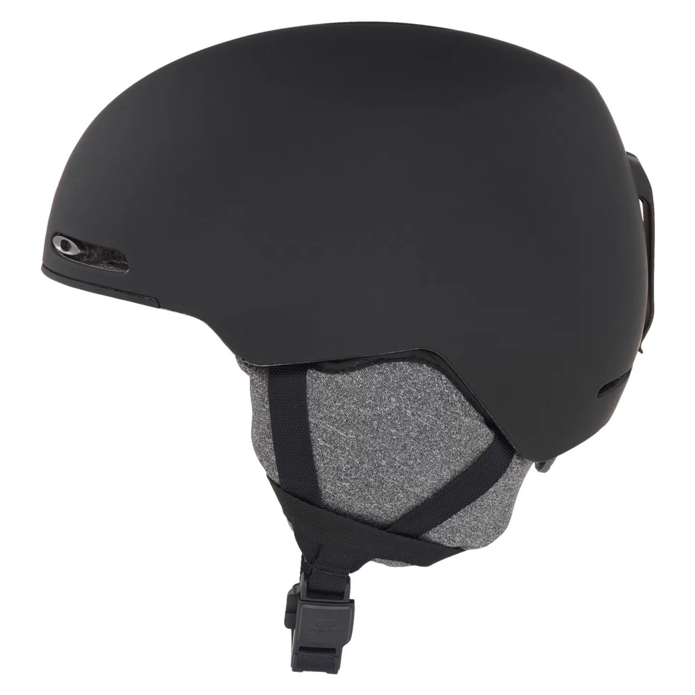 OAKLEY MOD1 BLACKOUT - Image 2