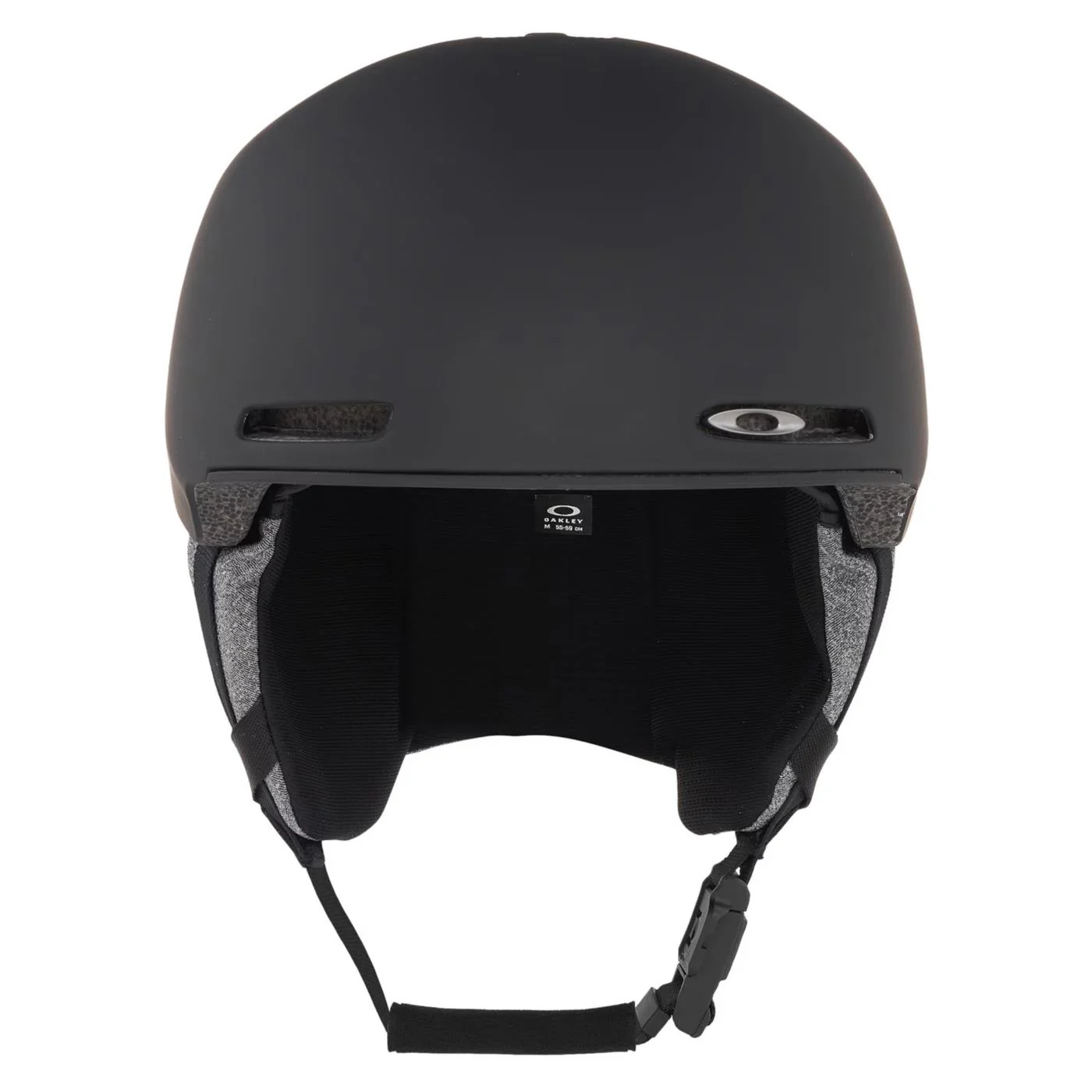 OAKLEY MOD1 BLACKOUT - Image 3