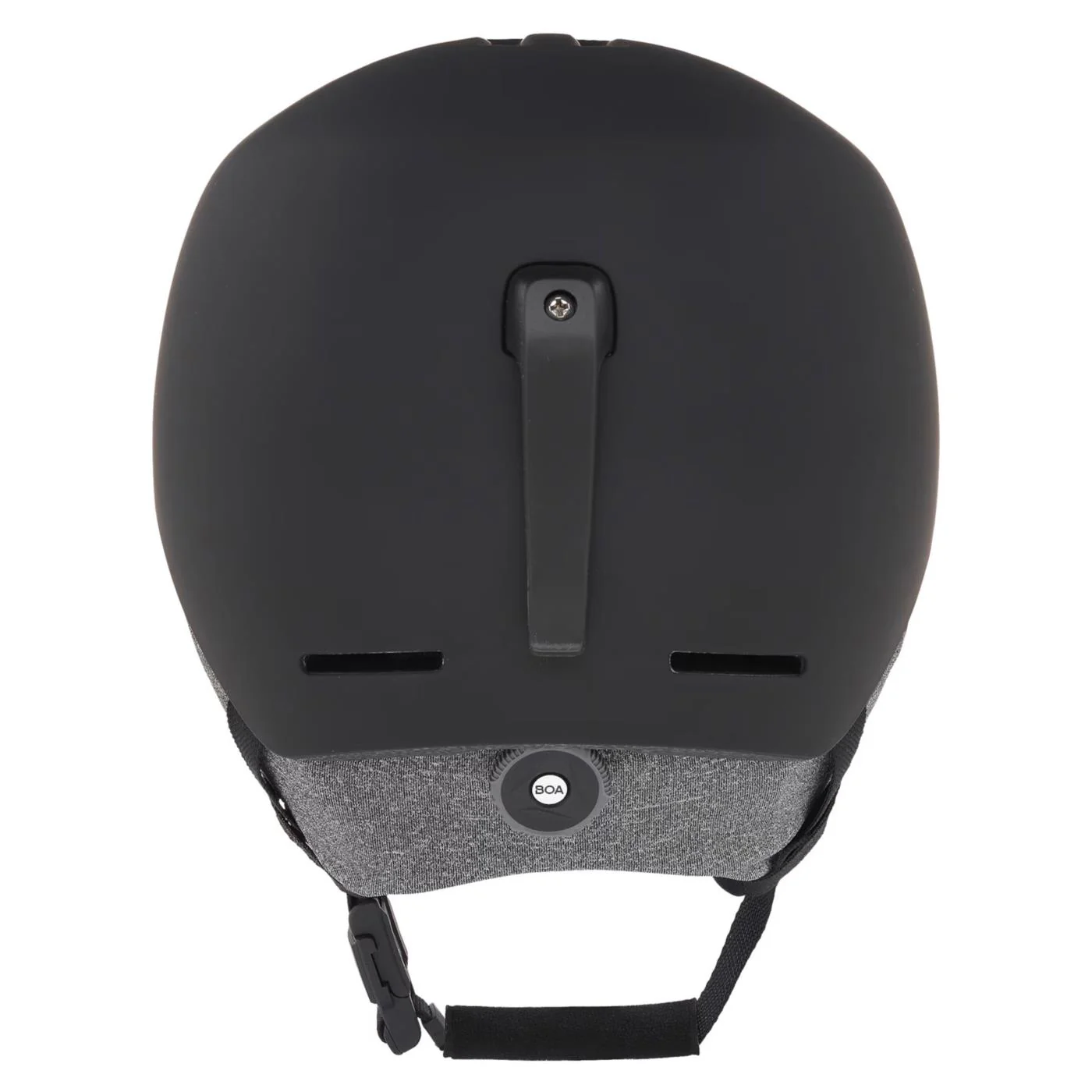 OAKLEY MOD1 BLACKOUT - Image 4