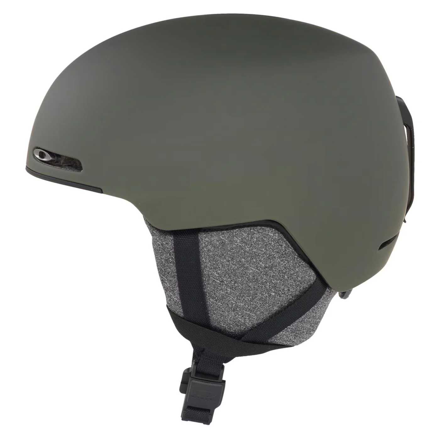 OAKLEY MOD1 DARK BRUSH - Image 2