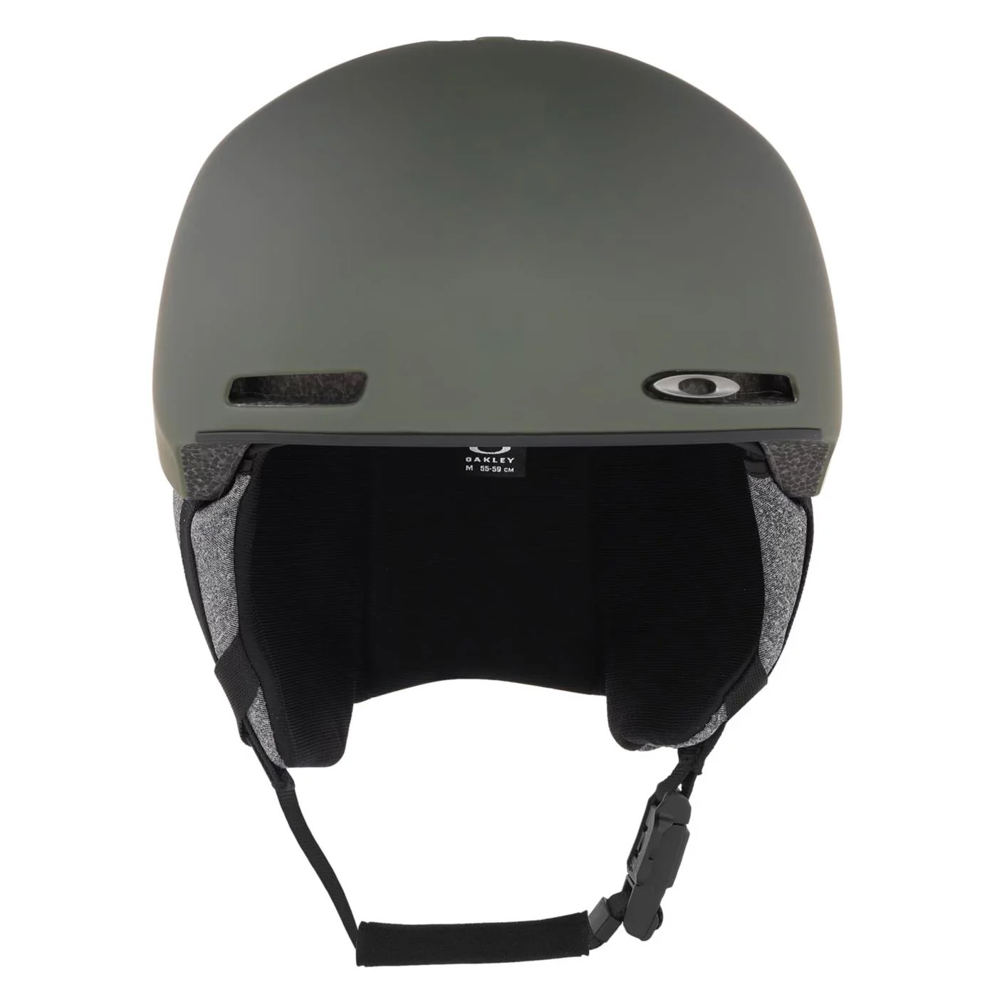 OAKLEY MOD1 DARK BRUSH - Image 3